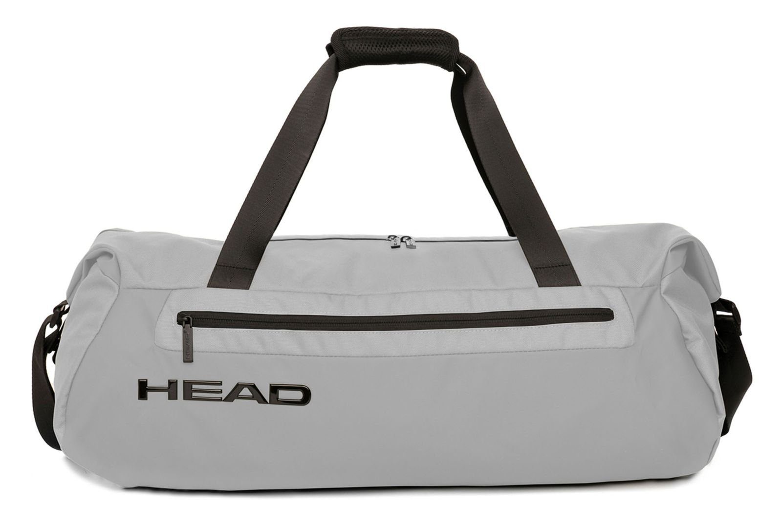 Head Reisetasche Game