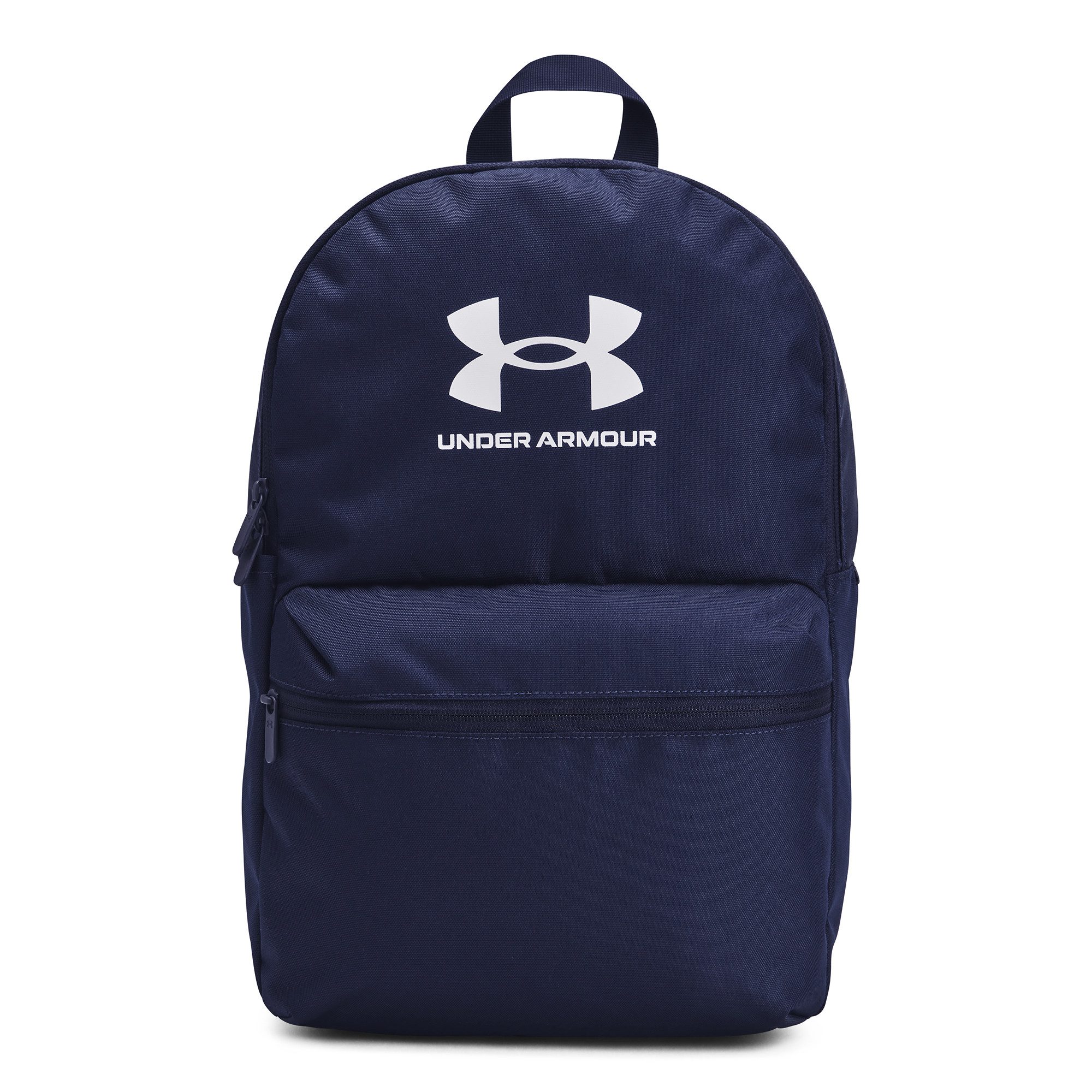 Rucksack Under Armour Rucksack Loudon Lite Backpack 1380476