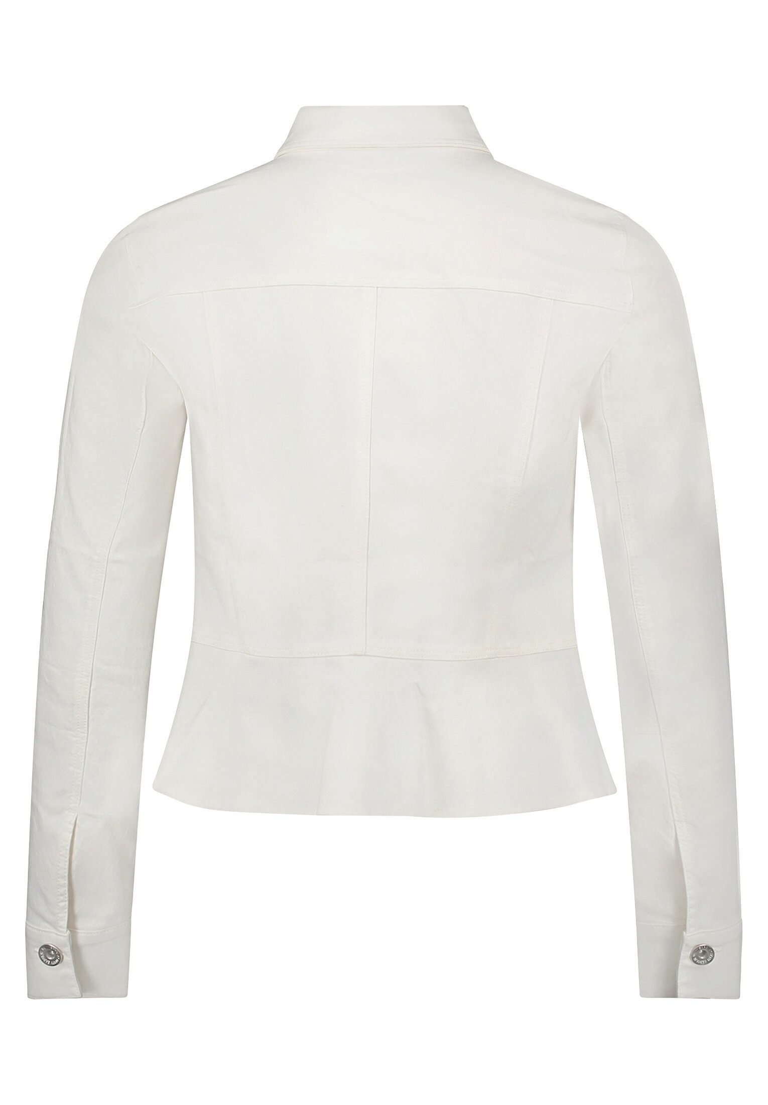 Betty Barclay Jackenblazer Damen langarm