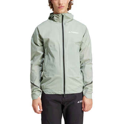 adidas TERREX Regenjacke adidas Terrex XPR Light Rain Jacket