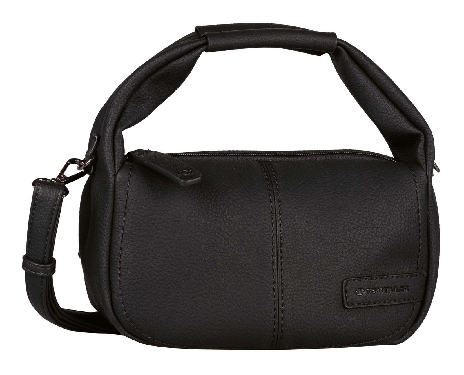 TOM TAILOR Handtasche Cross Bag günstig online kaufen