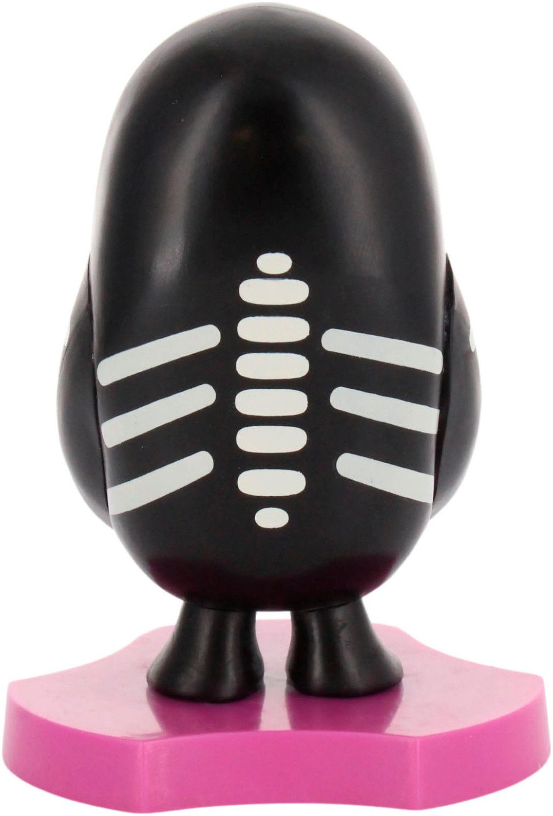 Spielfigur Holdem- Fall Guys Skelly