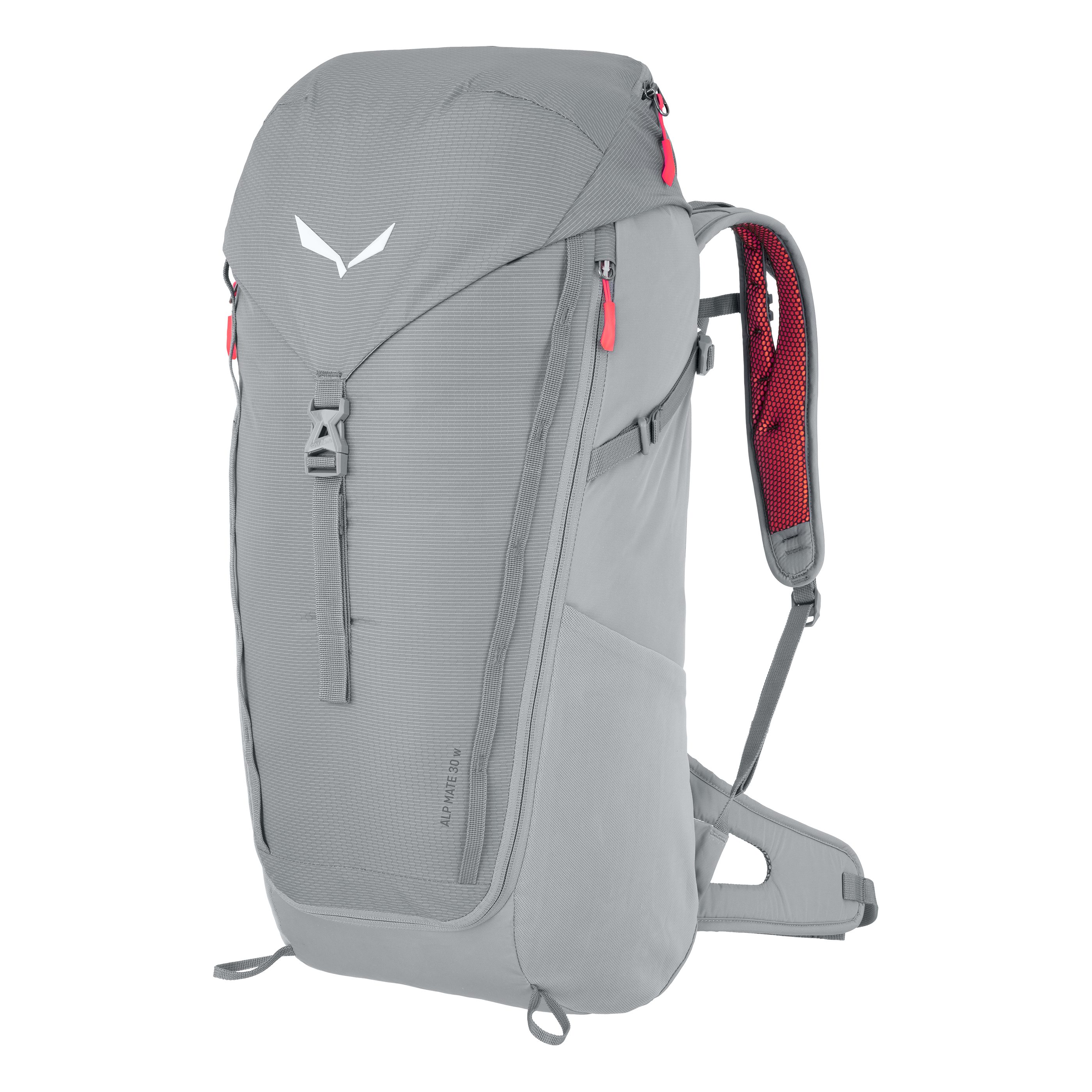 schlafsack tog 0 5 Musselin Schlafsack mit Fen, 0.5 TOG