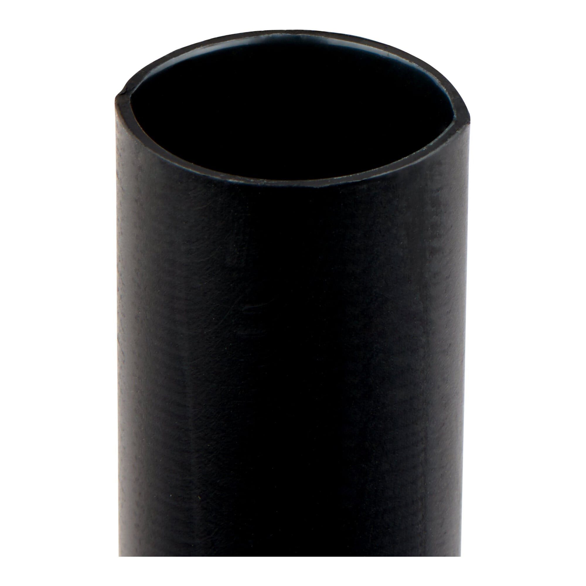 3M Isolierband 3M Deutschland Warmschrumpfschlauch mit.w MDT-A 19,0/6,0mm sw