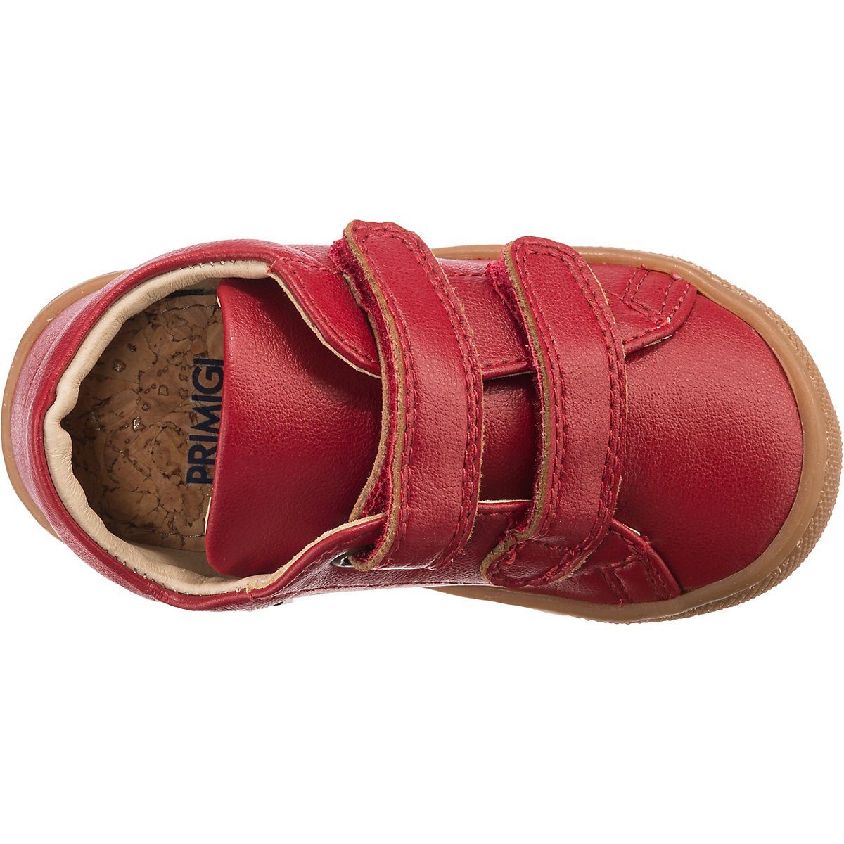 Schuhe Babyschuhe Mädchen Primigi Lauflernschuhe Lauflernschuh