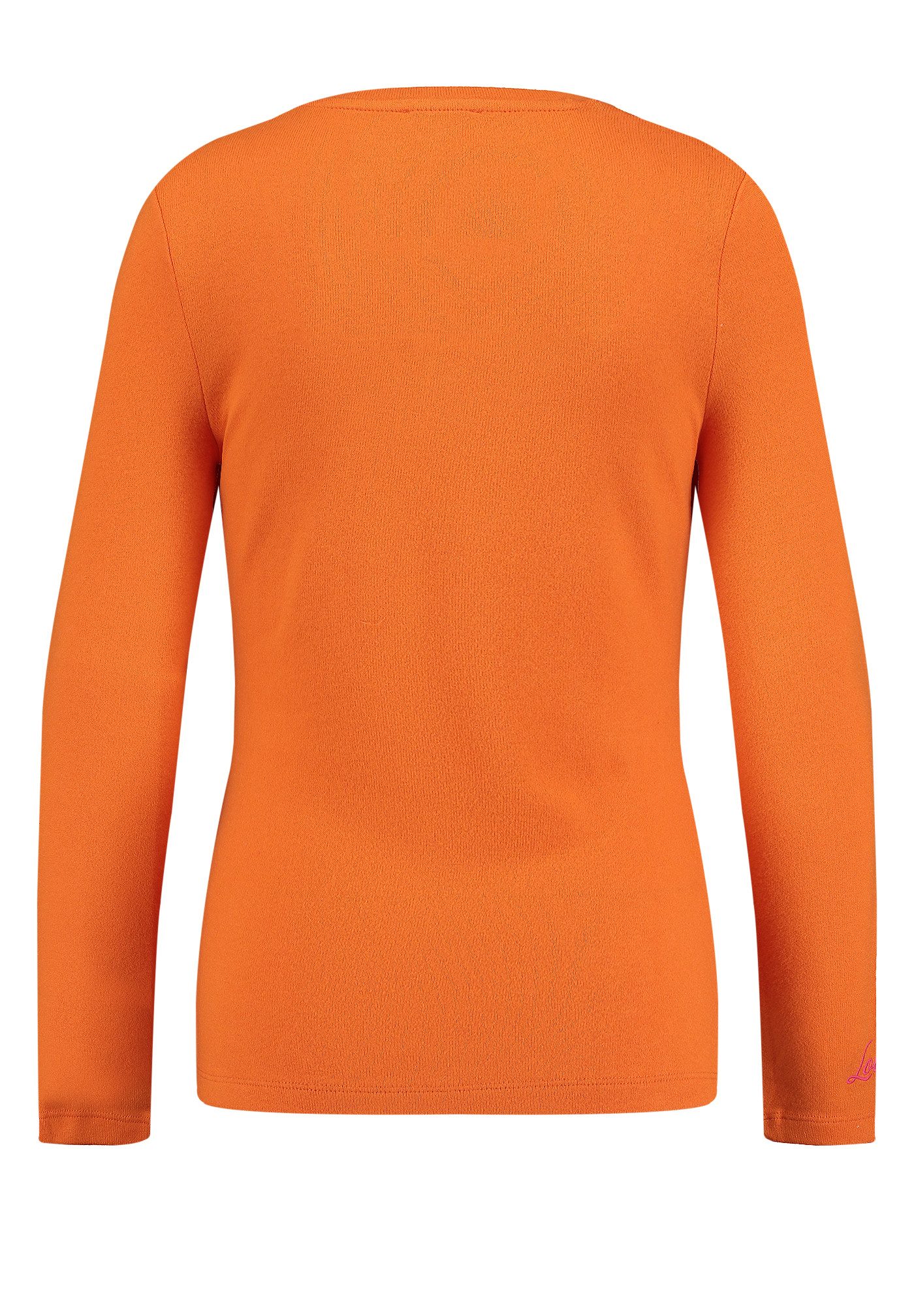 Key Largo V-Ausschnitt-Pullover WKN MILA v-neck günstig online kaufen