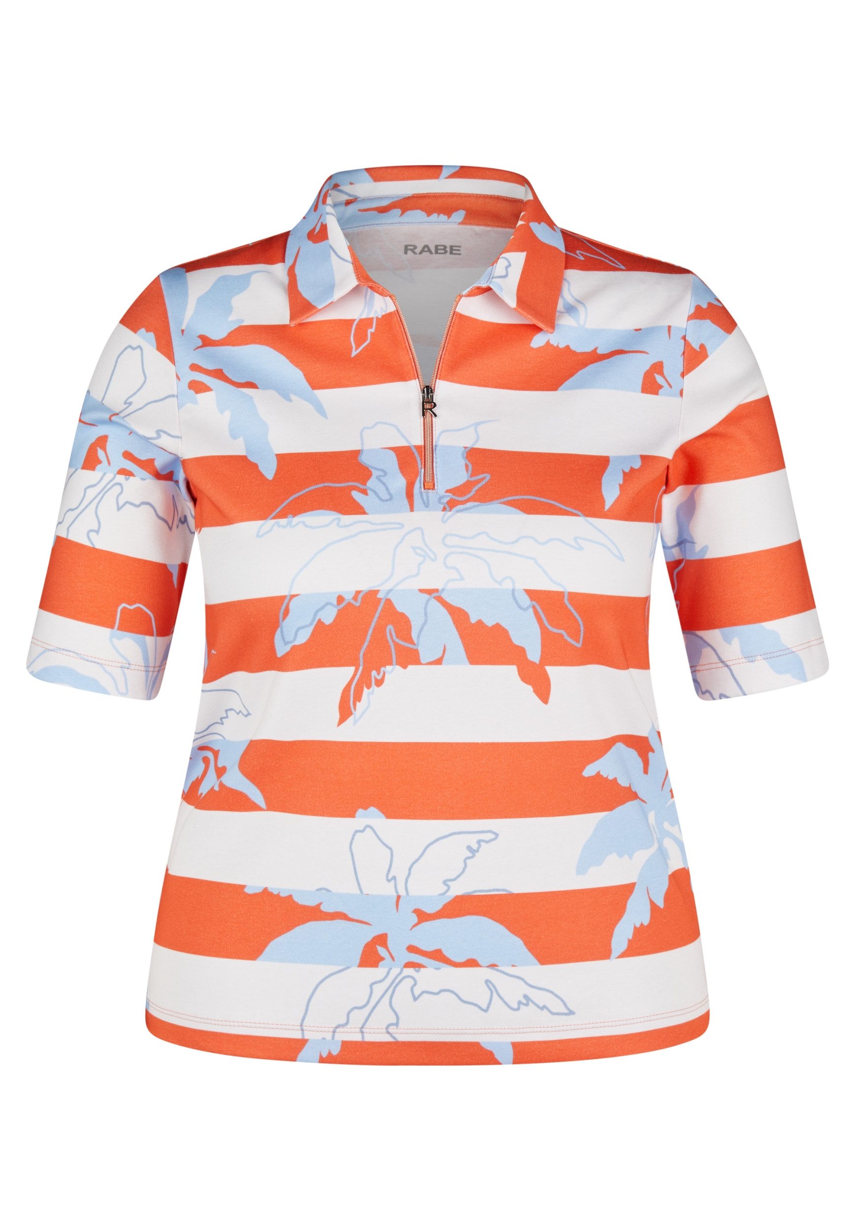Rabe T-Shirt T-Shirt