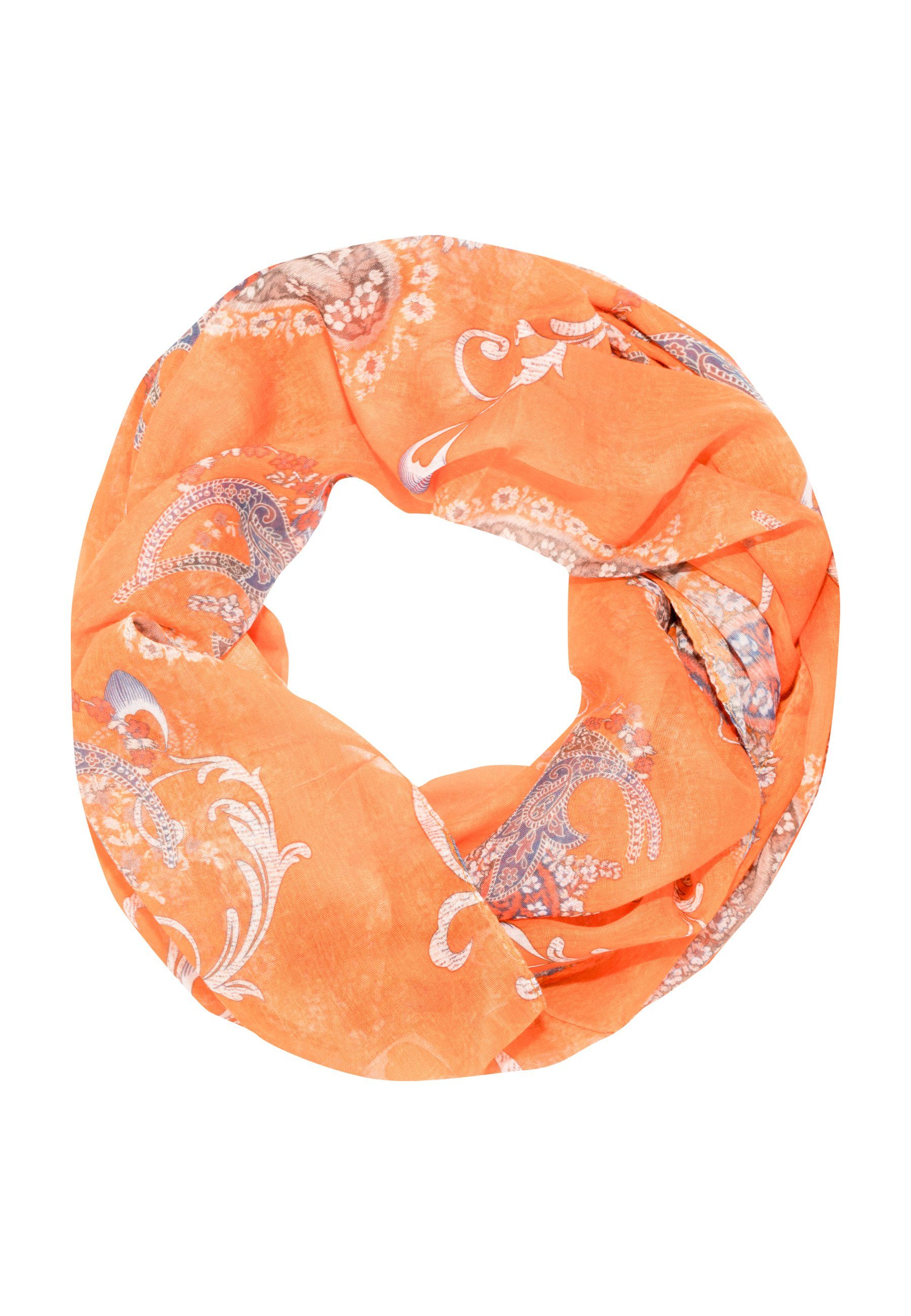 Loop Loop Hermine