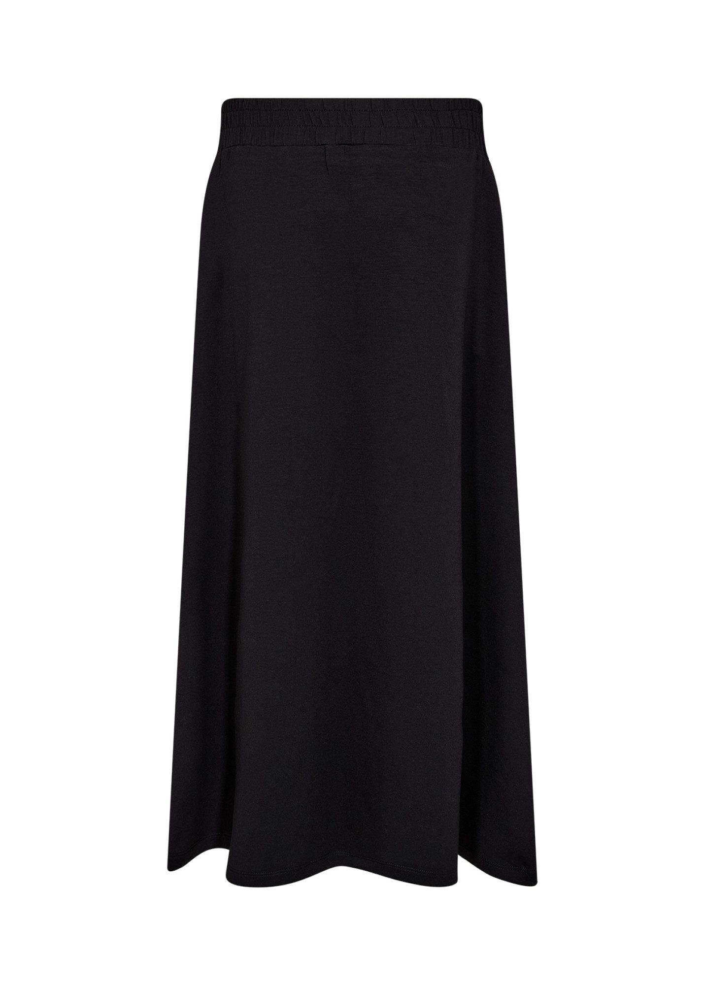 soyaconcept Maxirock SC-BANU 258 Viskosemischung – Bild 4 von 5