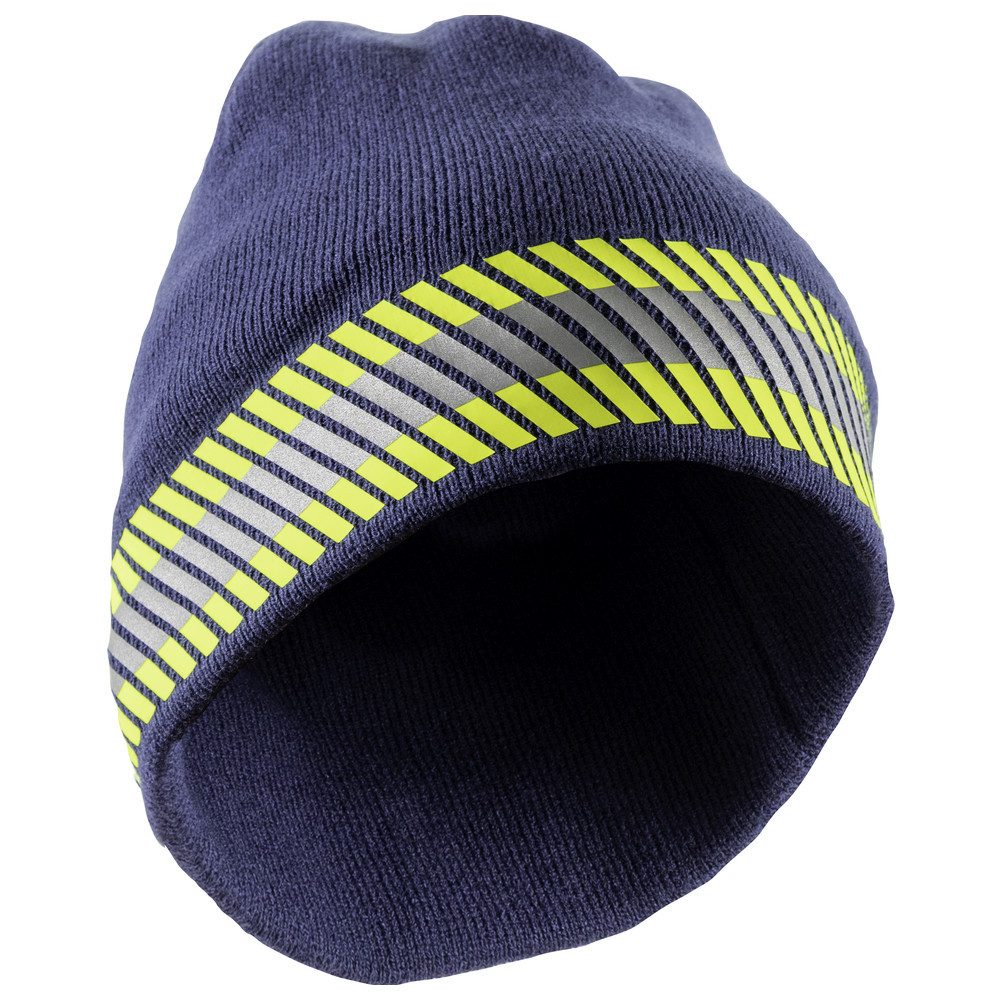 Dönges Brandschutzeinheit Strickmütze CAPTainFIRE, atmungsaktiv und ...