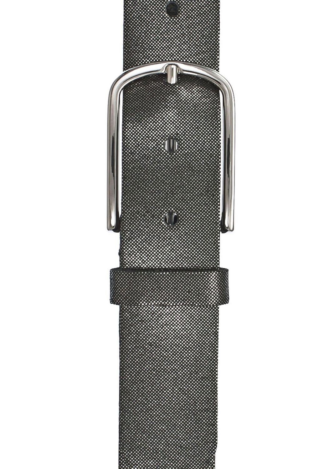 Vanzetti Ledergürtel Glitter Radiance günstig online kaufen