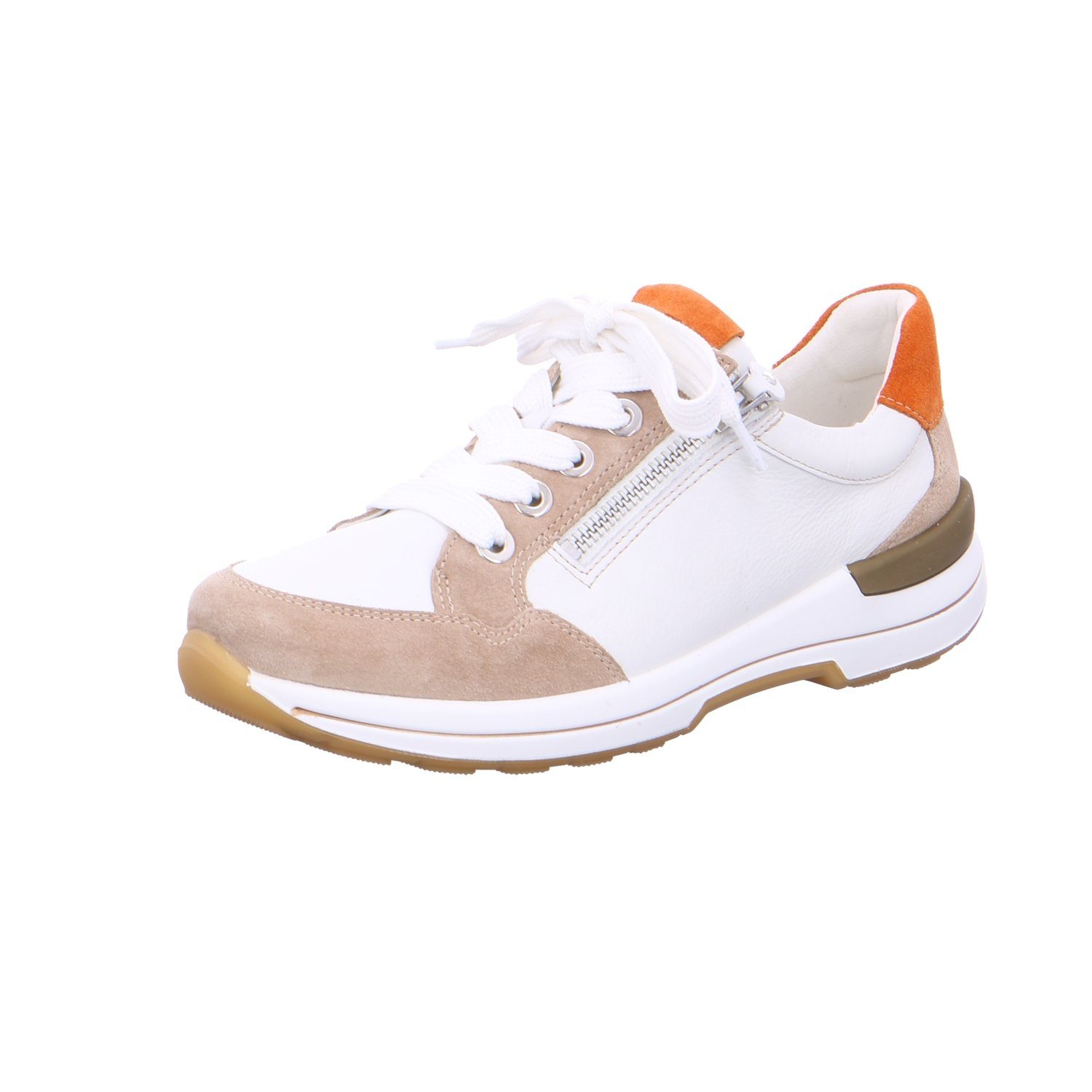 Nara Sneaker