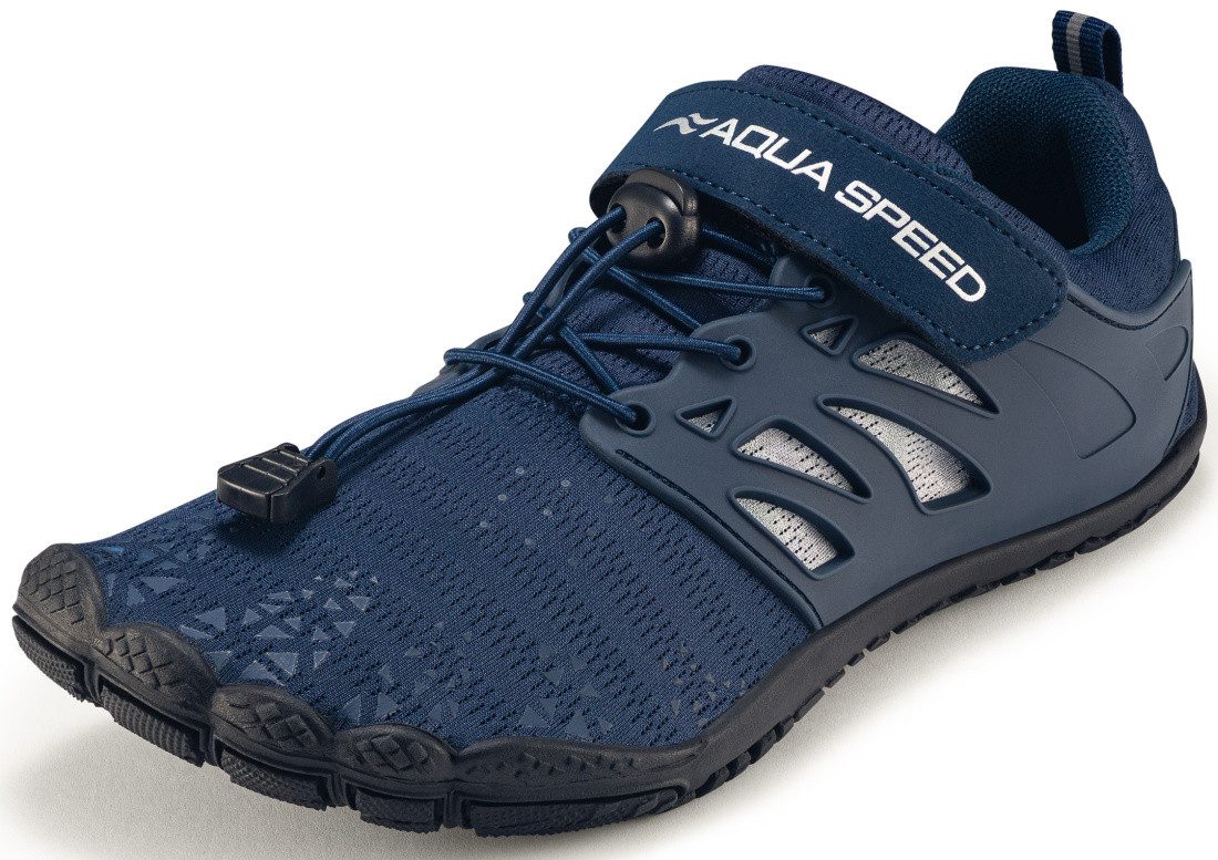 Aqua Speed Taipan Wasserschuhe Gr. 36 günstig online kaufen