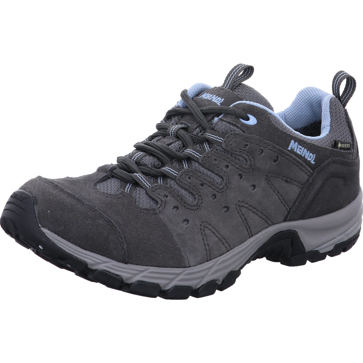 Meindl Rapide Lady GTX Outdoorschuh
