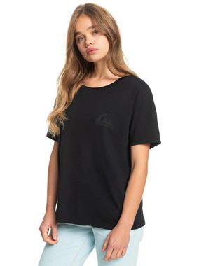 Quiksilver T-Shirt Standard