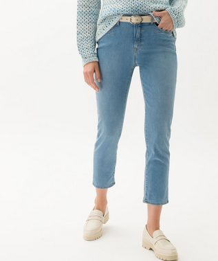 Brax 5-Pocket-Jeans STYLE.MARY S 19