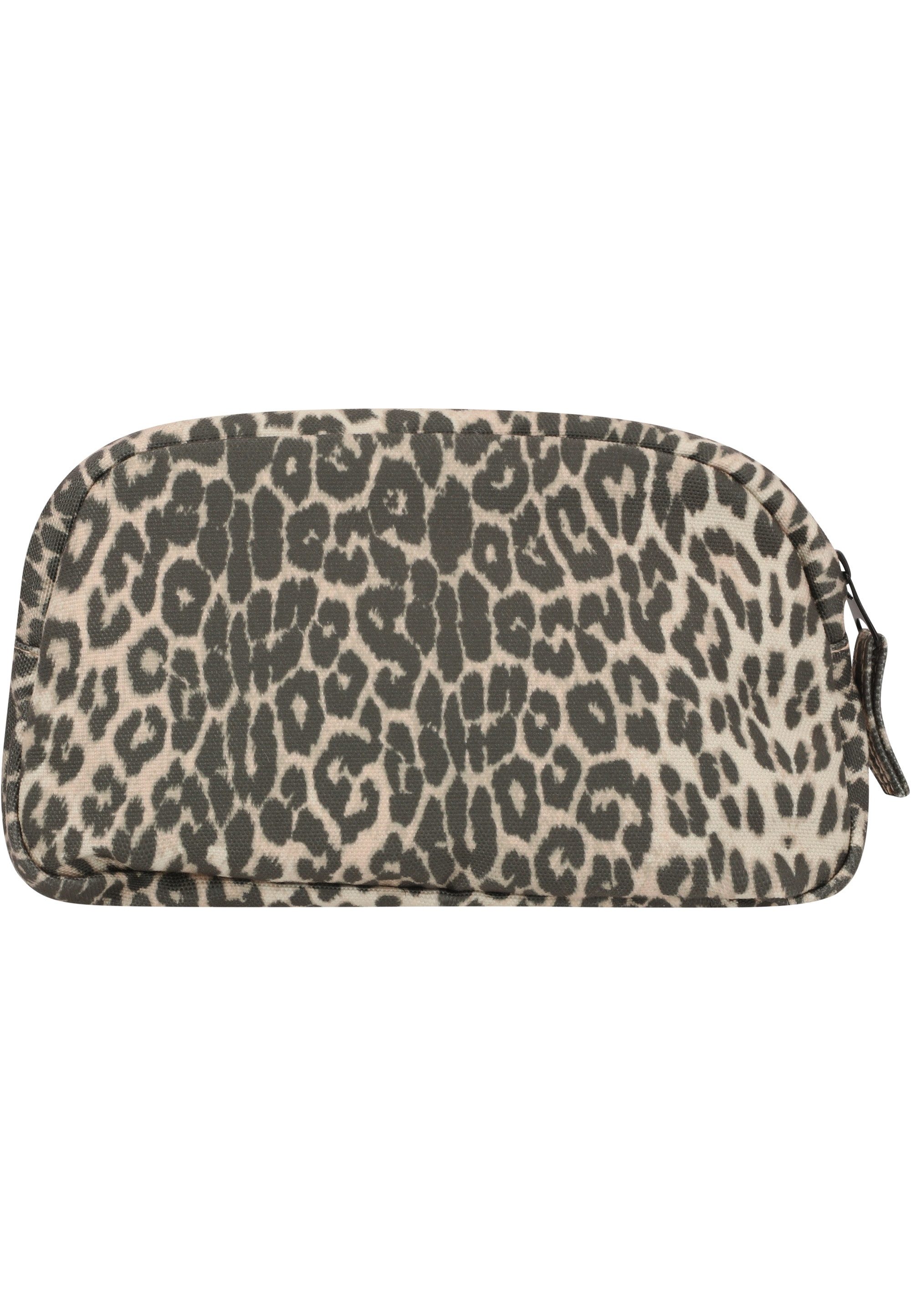 ATHLECIA Kulturbeutel Marika, für Alltag, Sport und Reisen günstig online kaufen