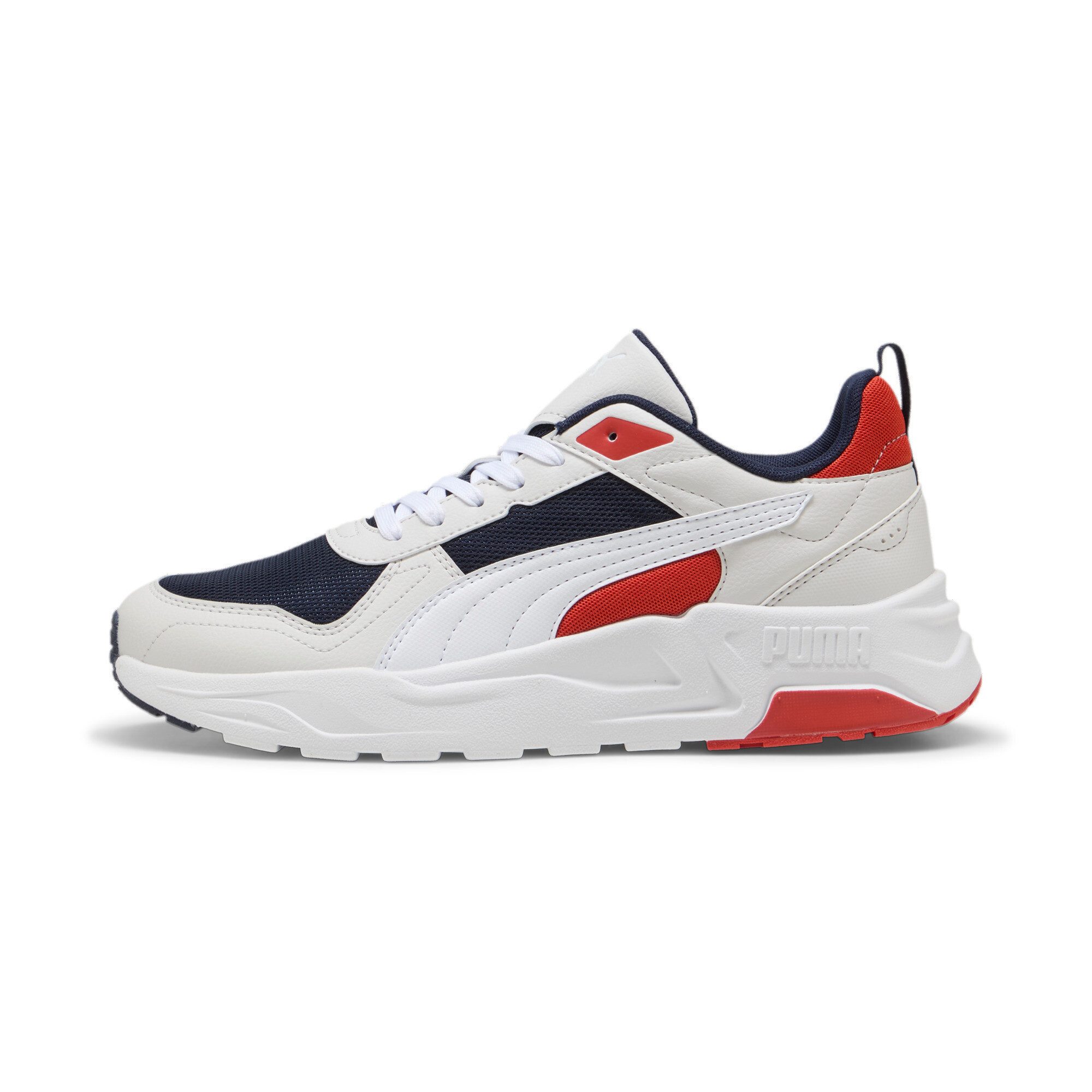 PUMA TRINITY 2 LT Sneaker günstig online kaufen