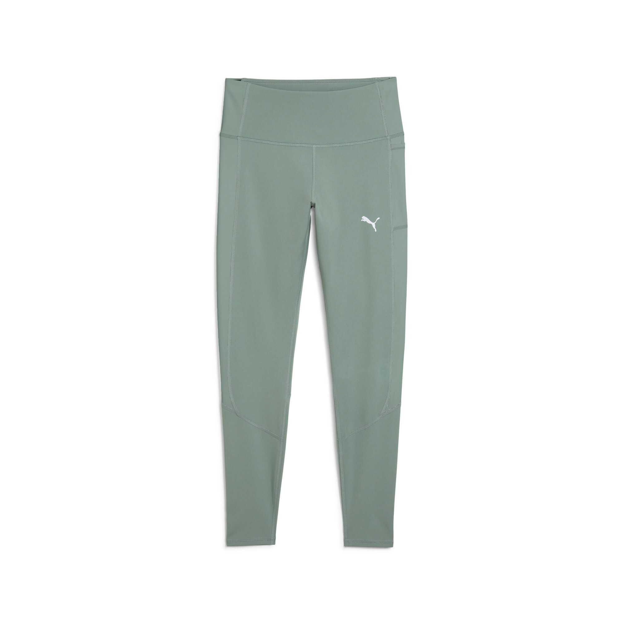 PUMA Leggings EVOSTRIPE Laufhose Damen günstig online kaufen