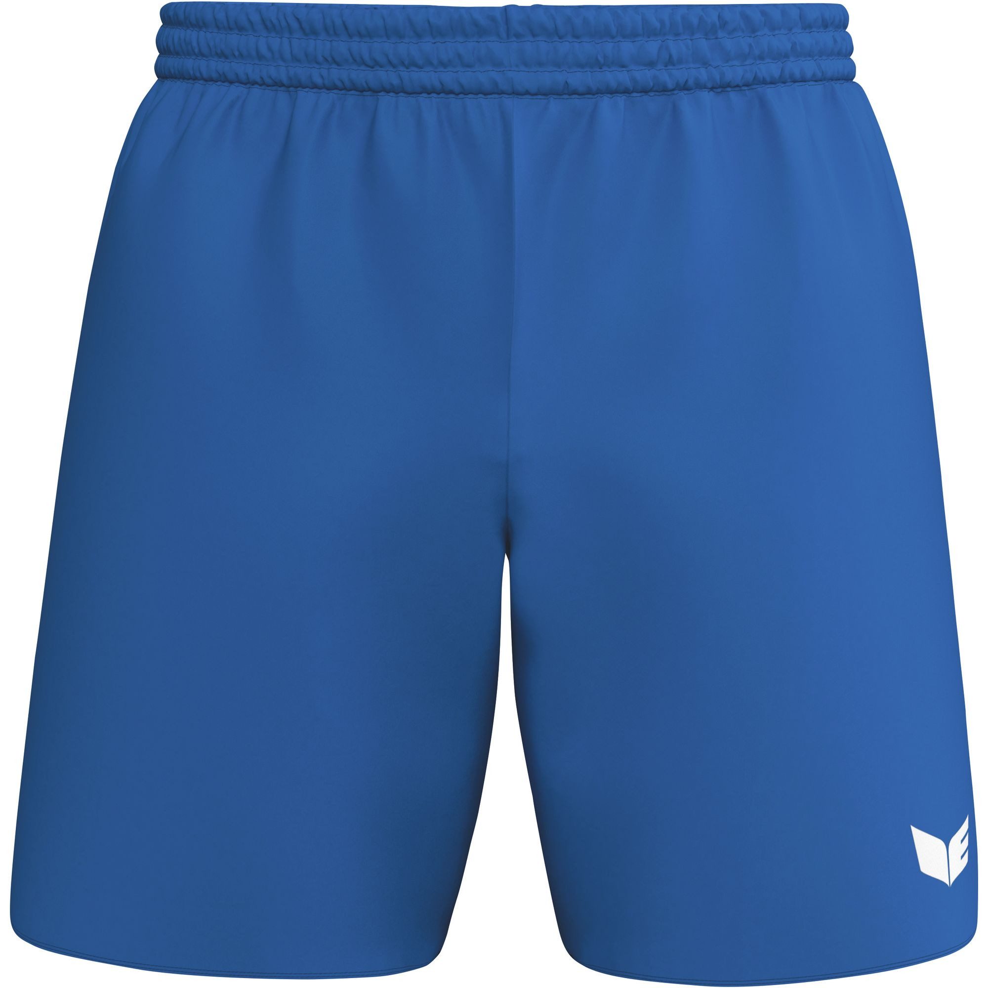 Erima Trainingsshorts erima Kinder Short CALCUTTA Shorts