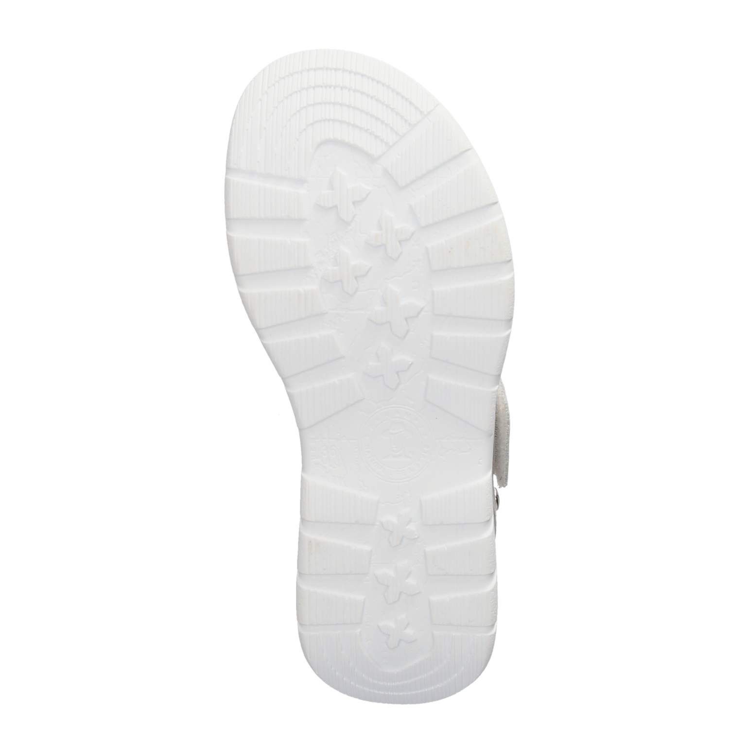 Panama Jack Panama Jack Noah B9 Damen Glattleder braun Sandalette
