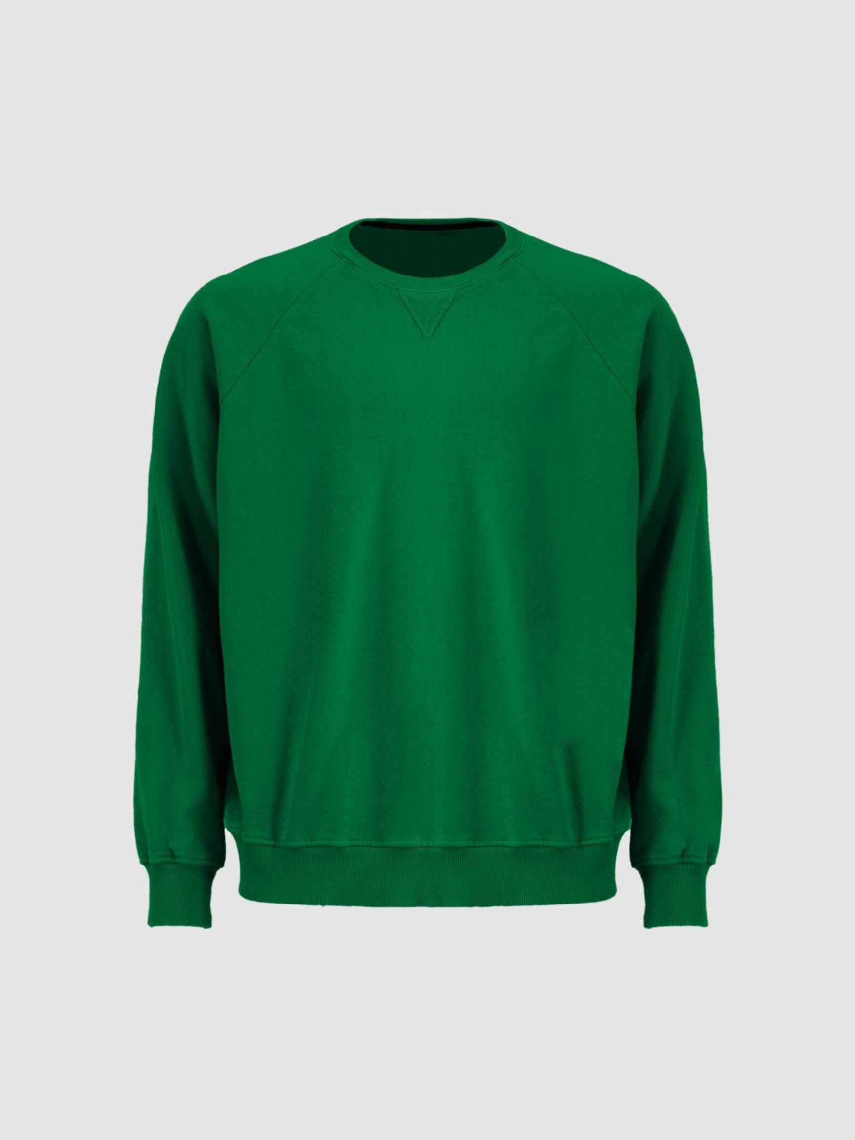 LTB Sweatshirt
