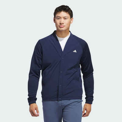 adidas Performance Windbreaker ULTIMATE365 TOUR CARDIGAN