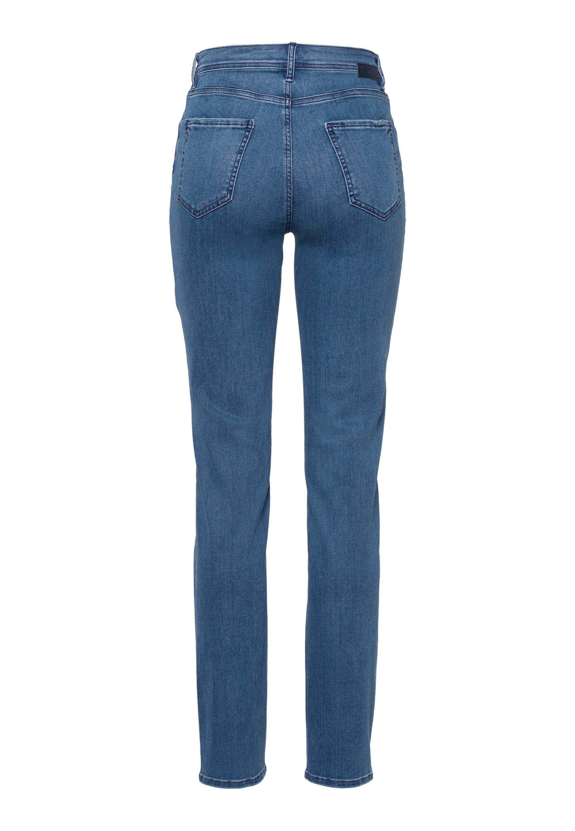 Brax 5-Pocket-Jeans Style MARY