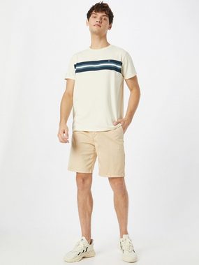 Scotch & Soda Chinoshorts Stuart (1-tlg)