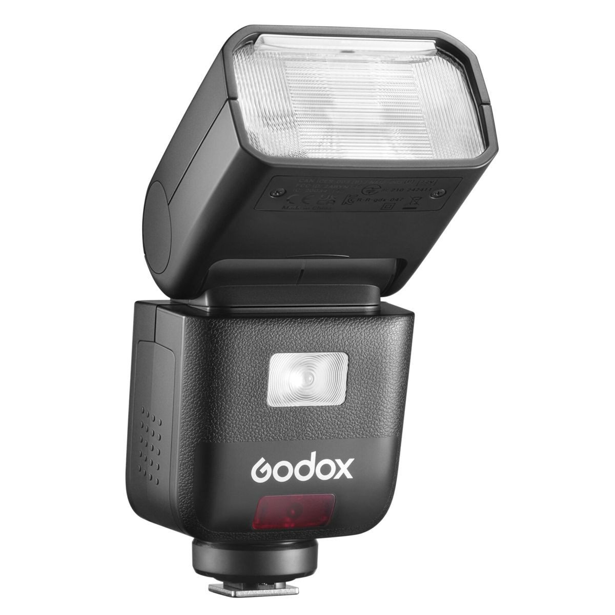 Godox V480 F Fujifilm Blitzgerät