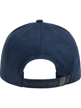 CARLO COLUCCI Baseball Cap Deanesi