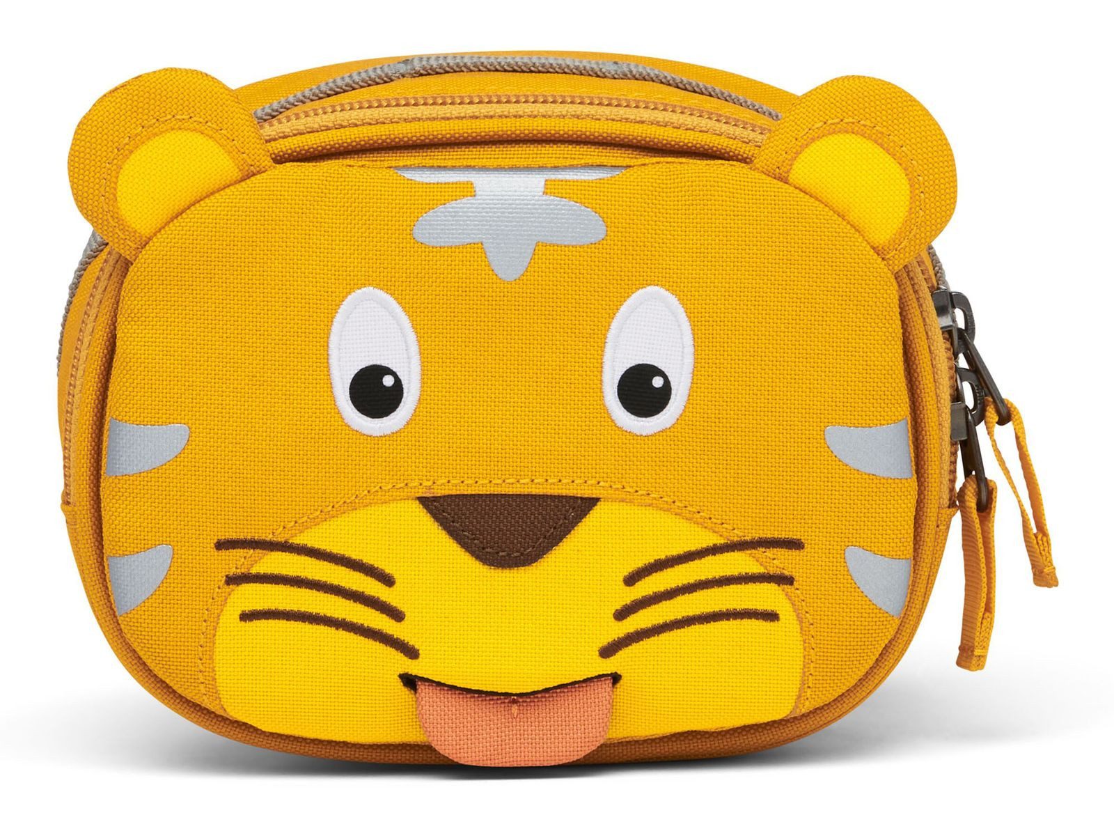 Affenzahn Fahrradtasche Lenkertasche