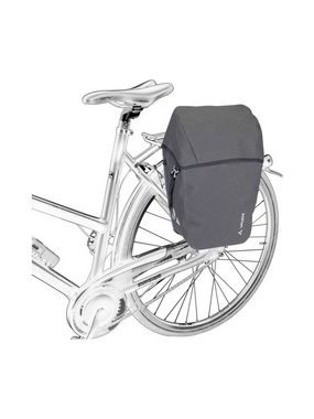 VAUDE Fahrradtasche Comyou Pro