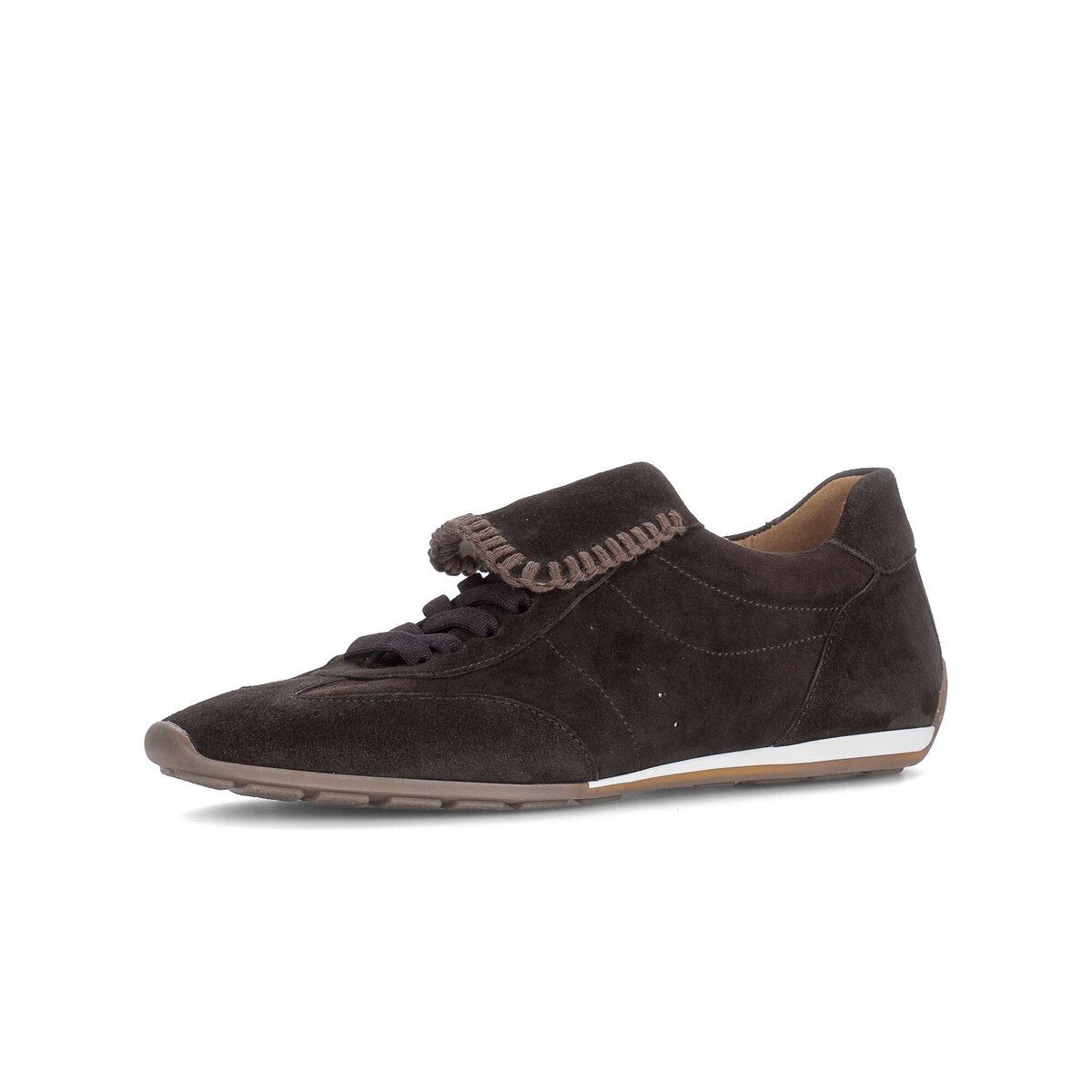 Gabor Sneaker low Sneaker günstig online kaufen