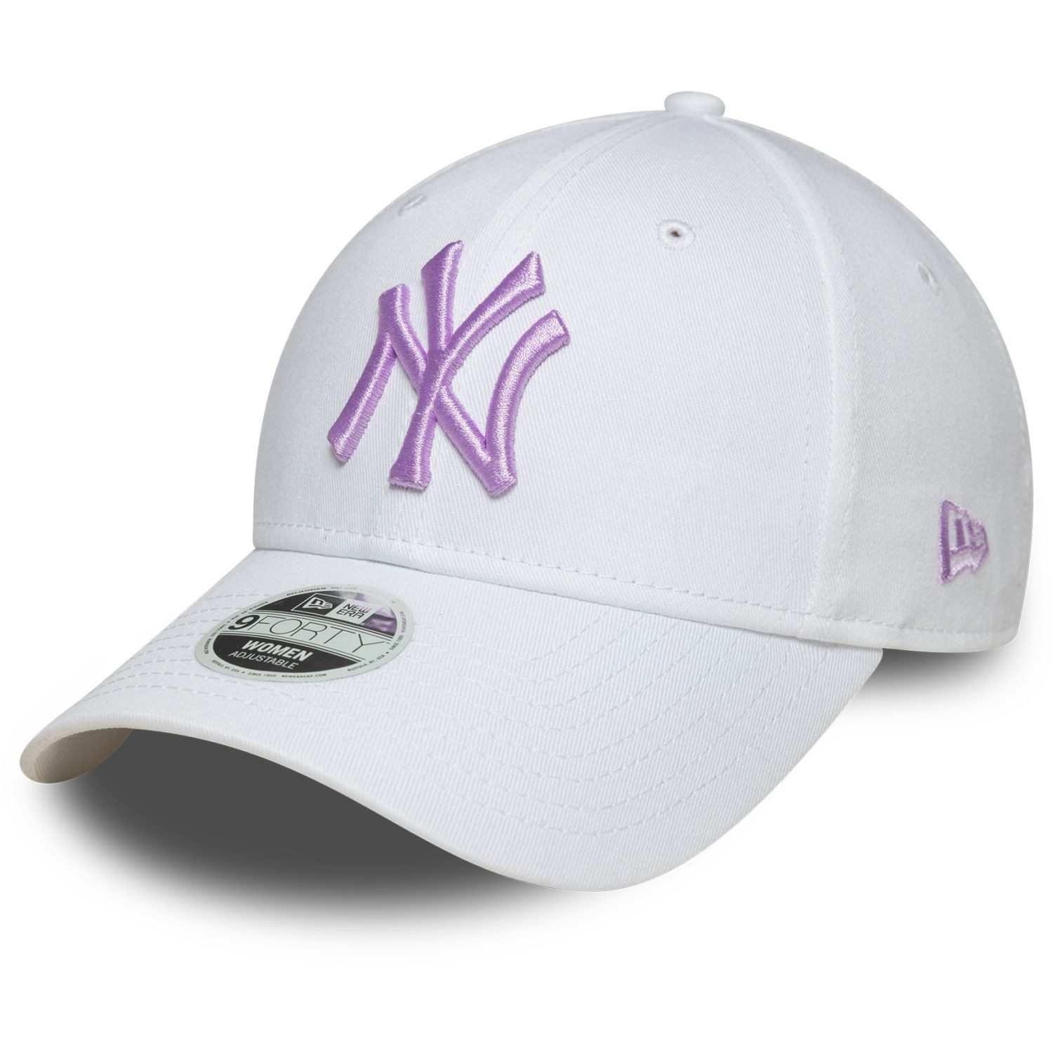 New Era Baseball Cap 9Forty New günstig online kaufen