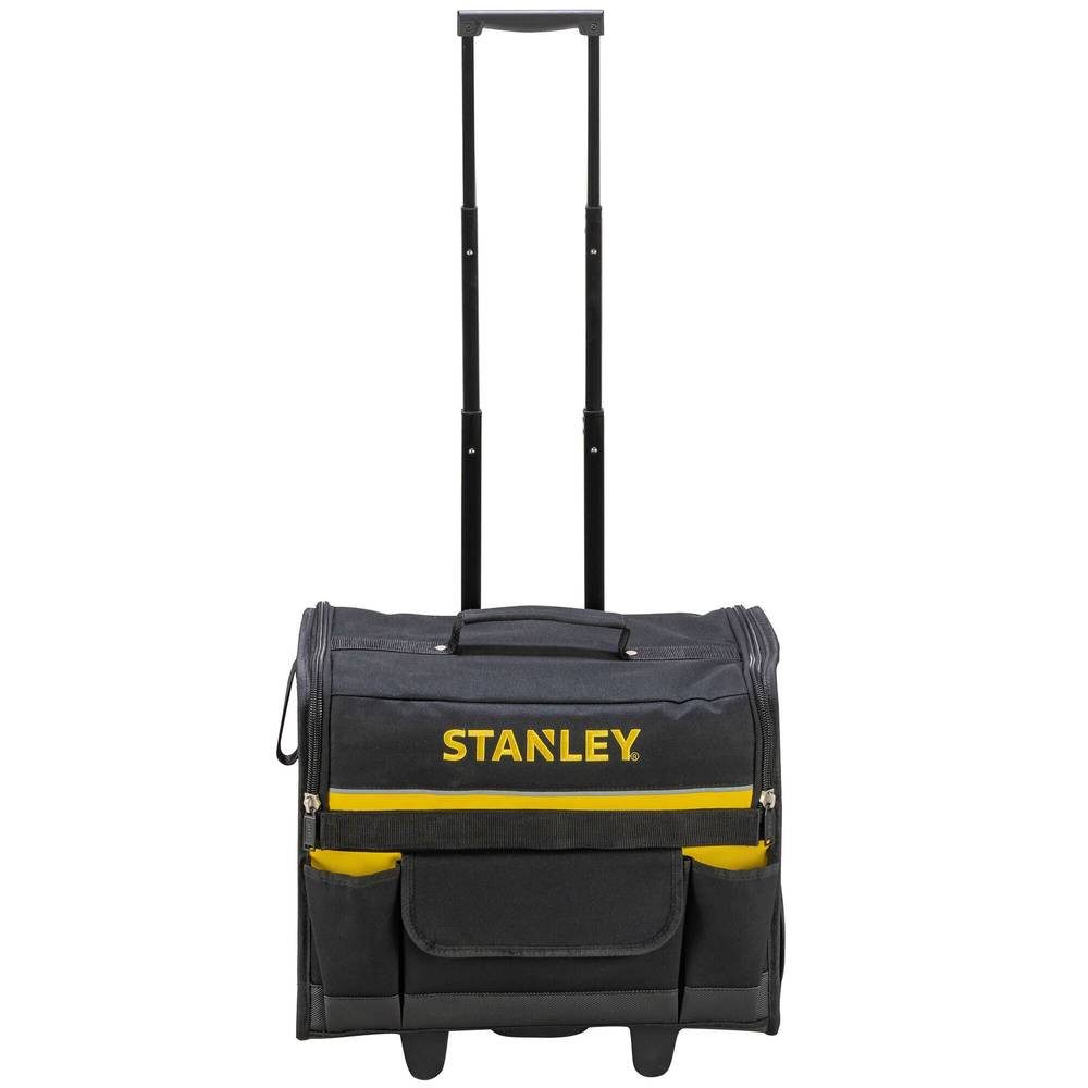 STANLEY Werkzeugkoffer Werkzeugkoffer 1-97-515