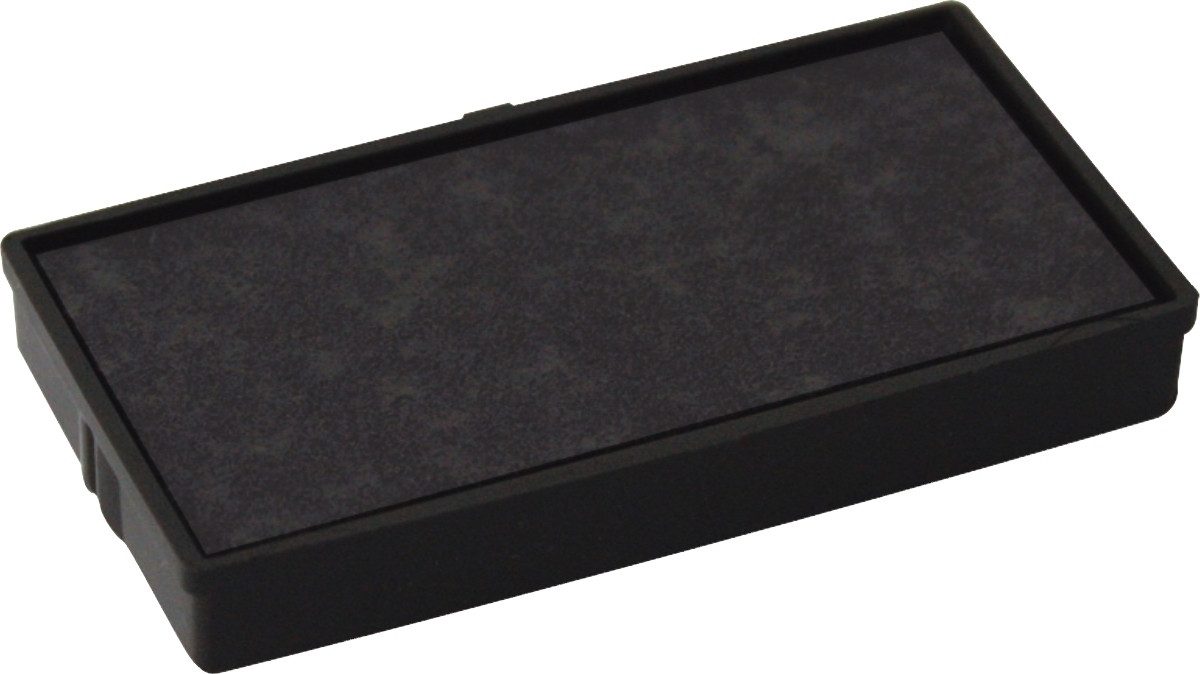 COLOP Stempel Ersatzkissen für Printer 30/2 schwarz VE=2 Stück