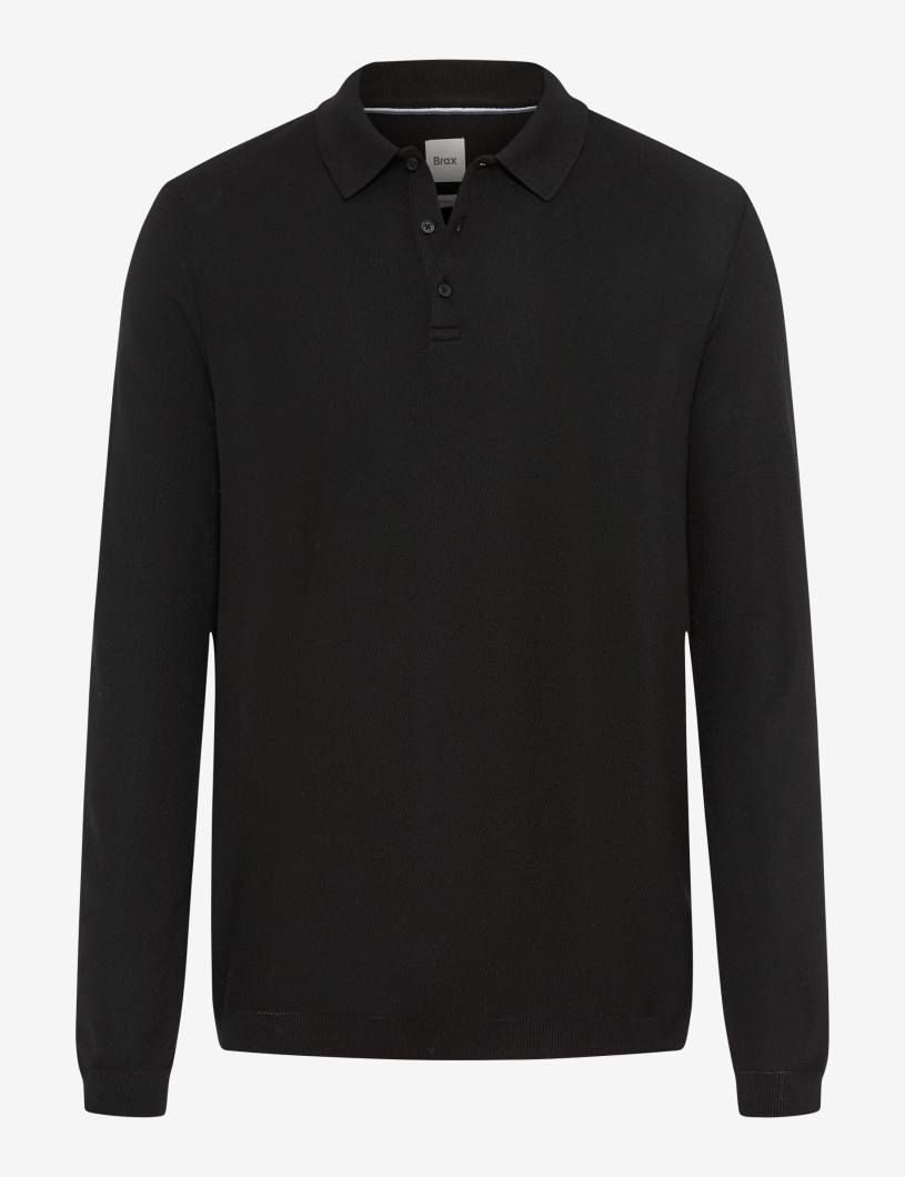Brax Langarmshirt