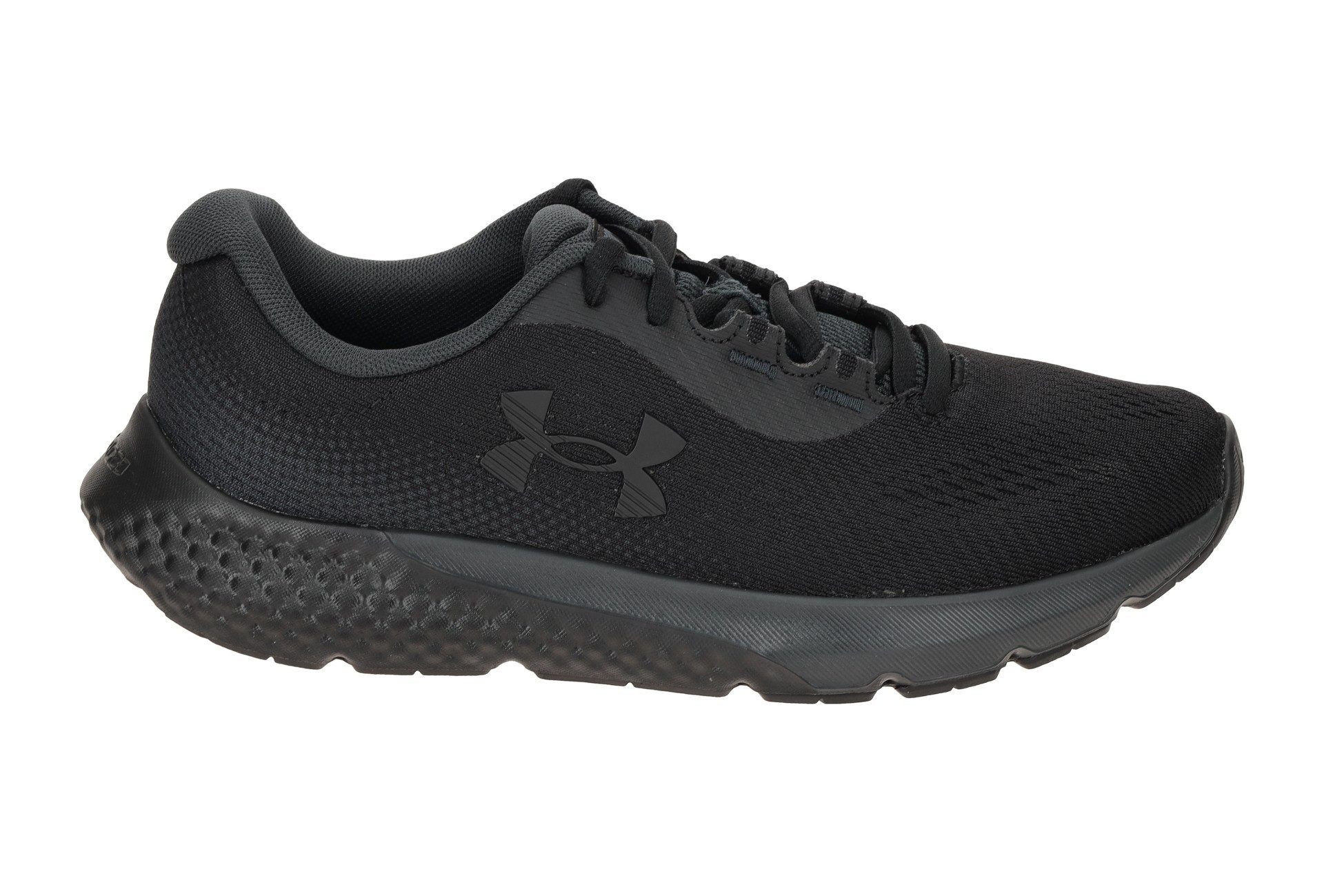 Under Armour® 3027005-002 Schnürschuh günstig online kaufen