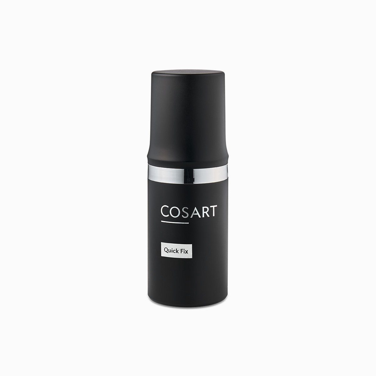COSART CC-Creme COSART Quick Fix - CC Creme für Männer