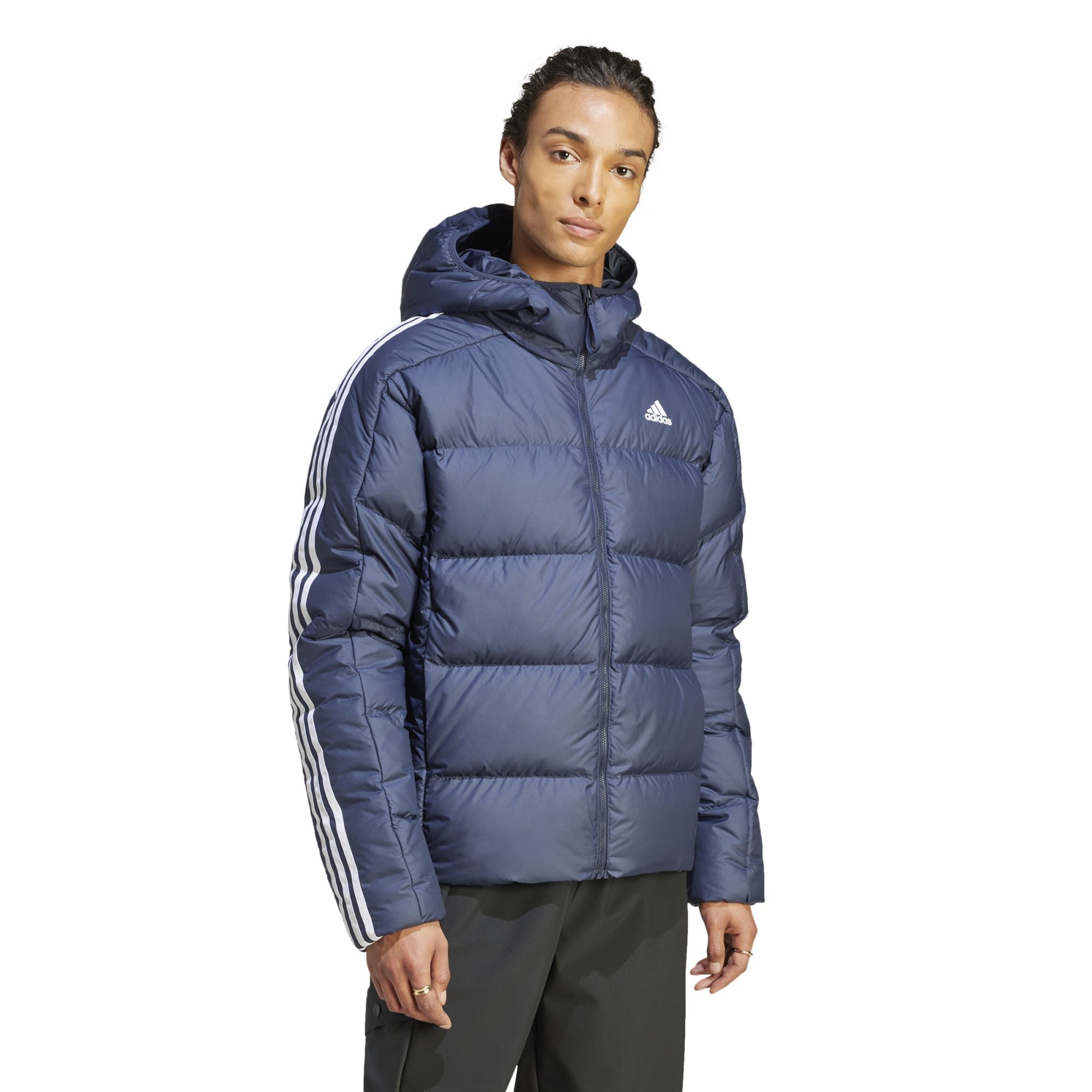 adidas Performance Daunenjacke adidas Herren Daunenjacke günstig online kaufen