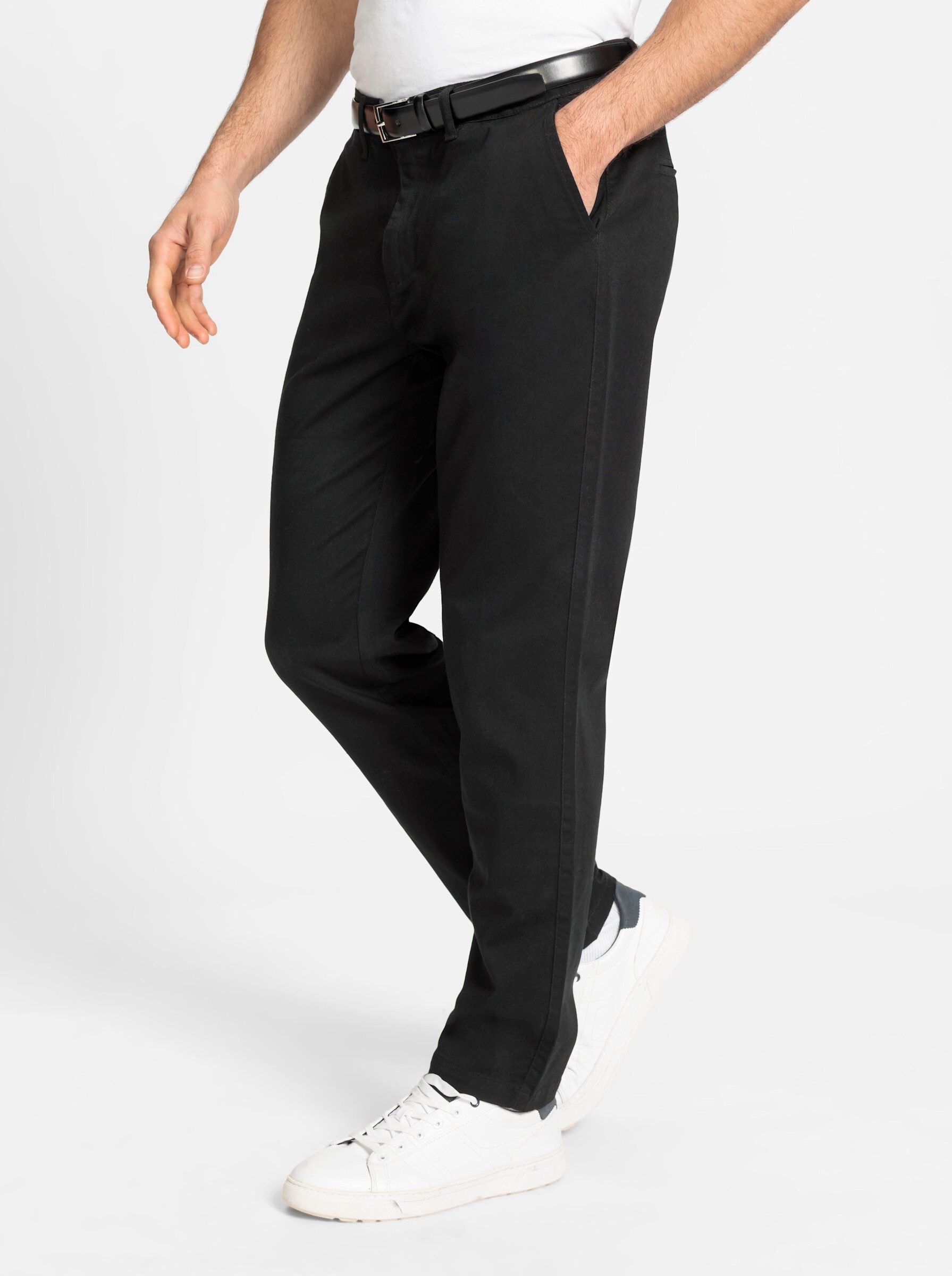 Witt Chinohose Hose günstig online kaufen