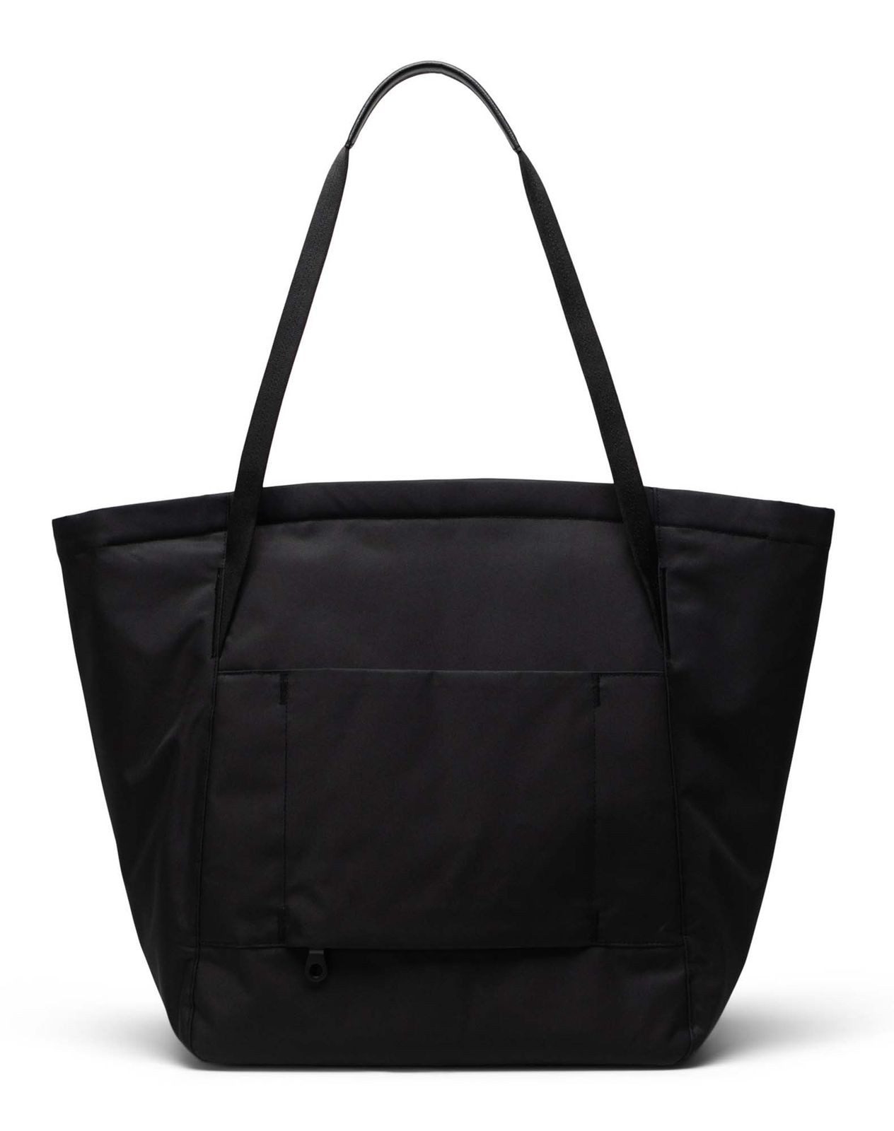 Herschel Shopper Tote (Set, 2-tlg)