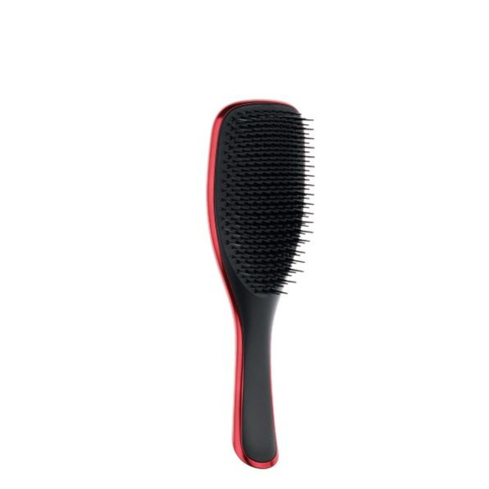 TANGLE TEEZER Haarbürste Ultimate Detangler The Devil Wears Prada 2, 1-tlg.