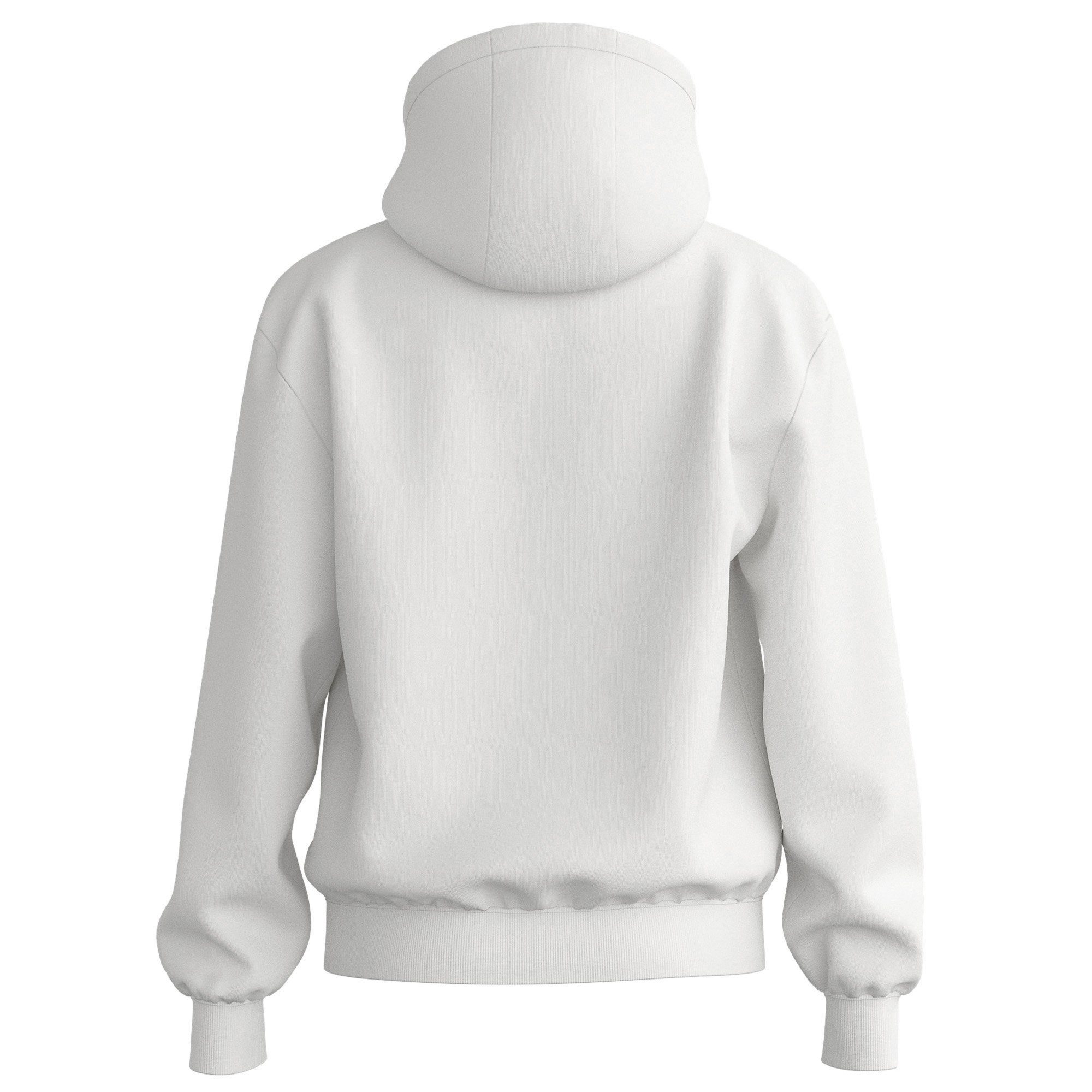 HUGO Sweatshirt Herren Sweatshirt Baumwolle Dapo günstig online kaufen