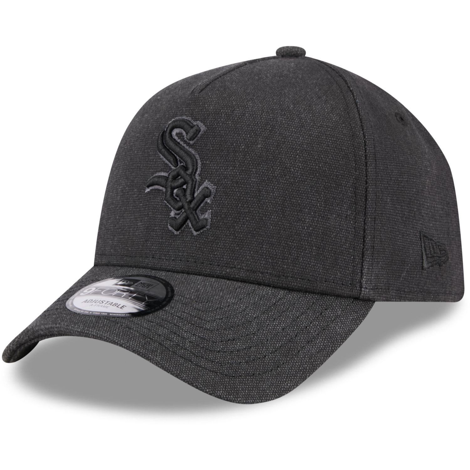 New Era Trucker Cap AFrame Trucker günstig online kaufen