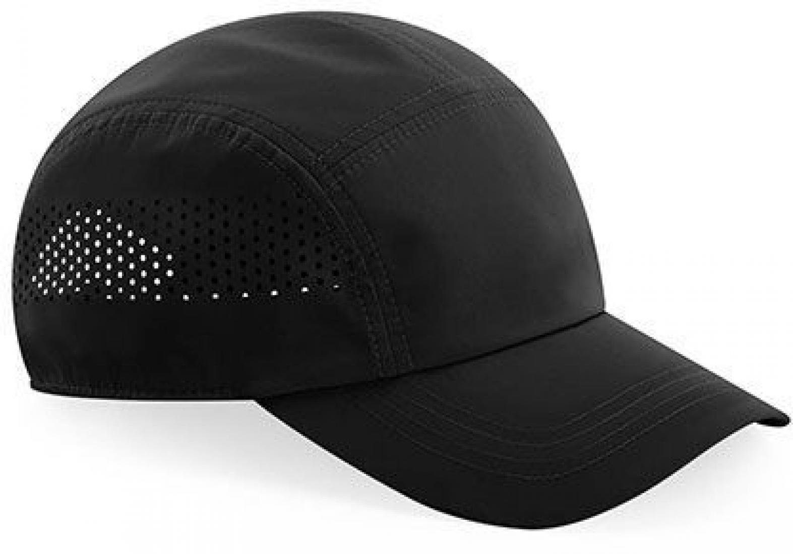 Beechfield® Trucker Cap Technical Running Cap günstig online kaufen