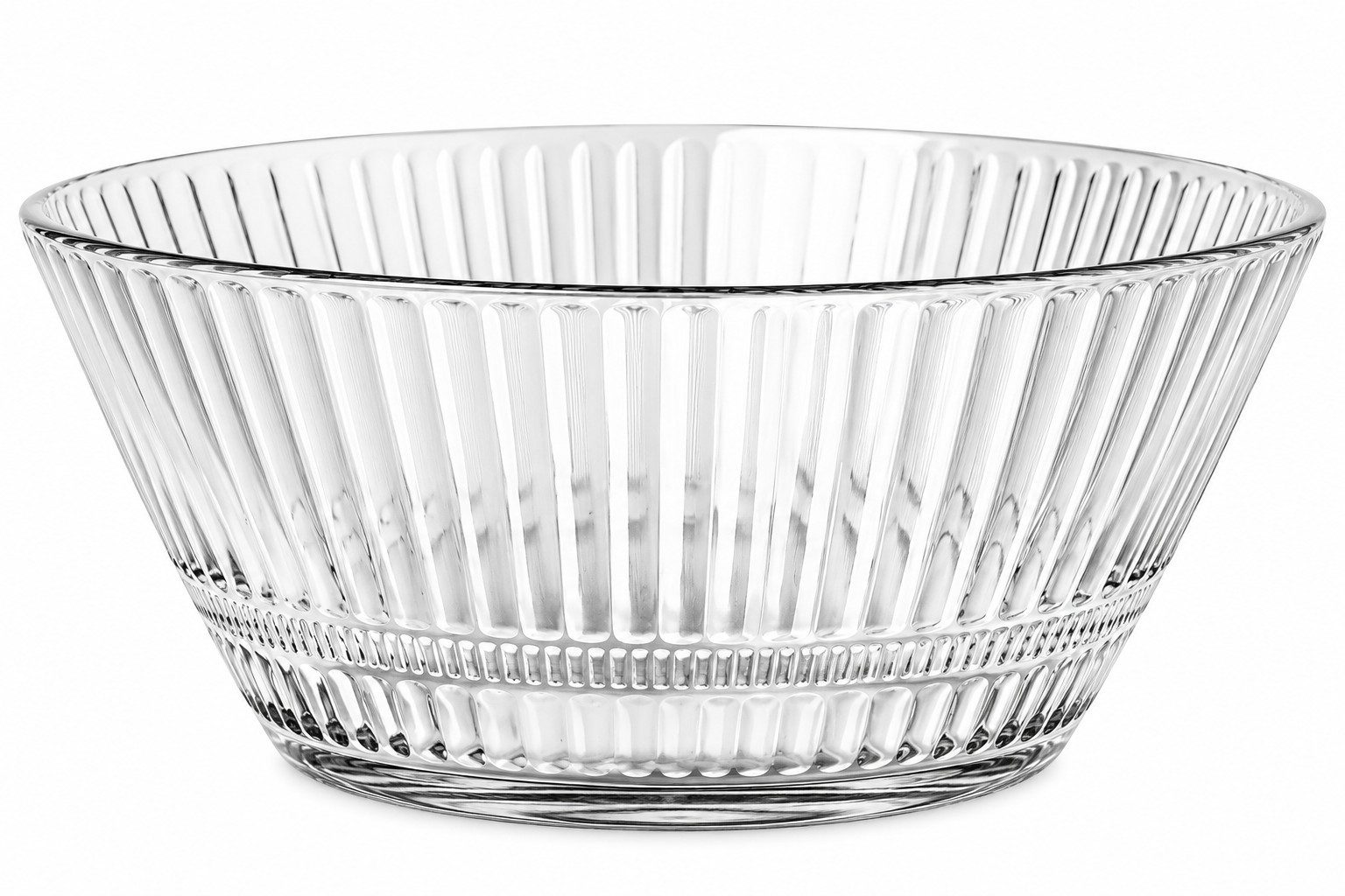 Große Glasschüsseln online kaufen