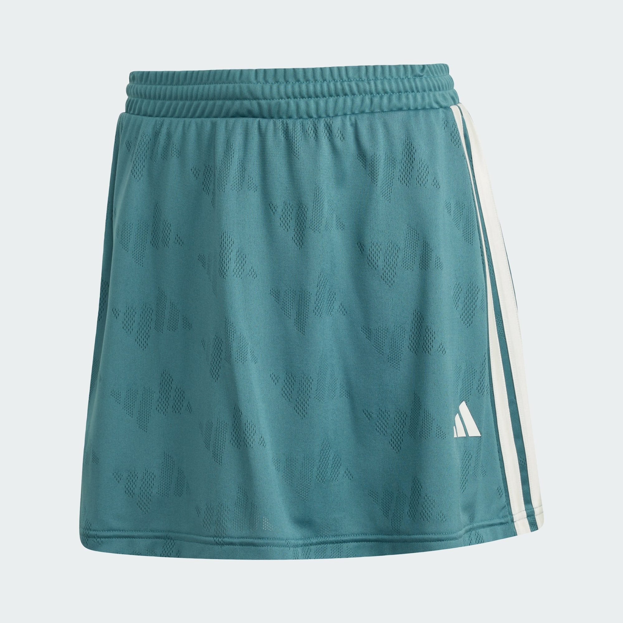 adidas Sportswear Tennisrock (1-tlg)