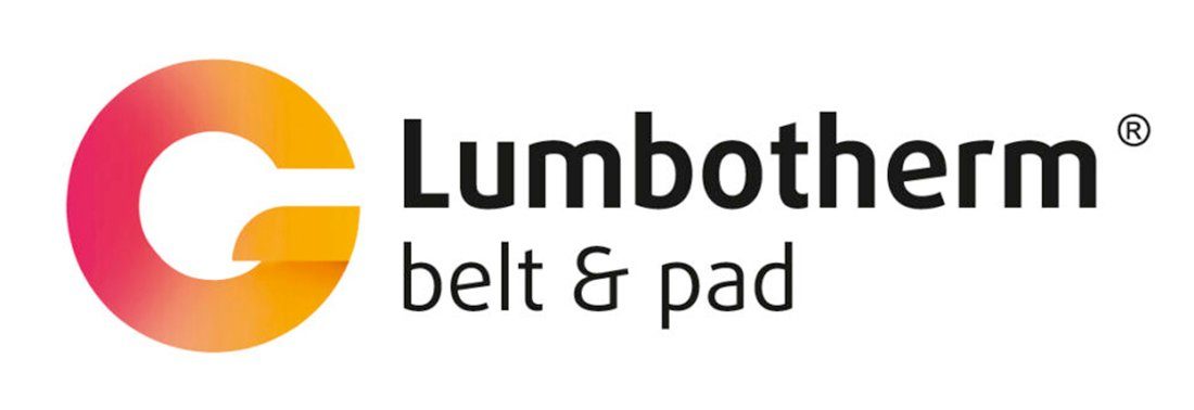 Lumbotherm®